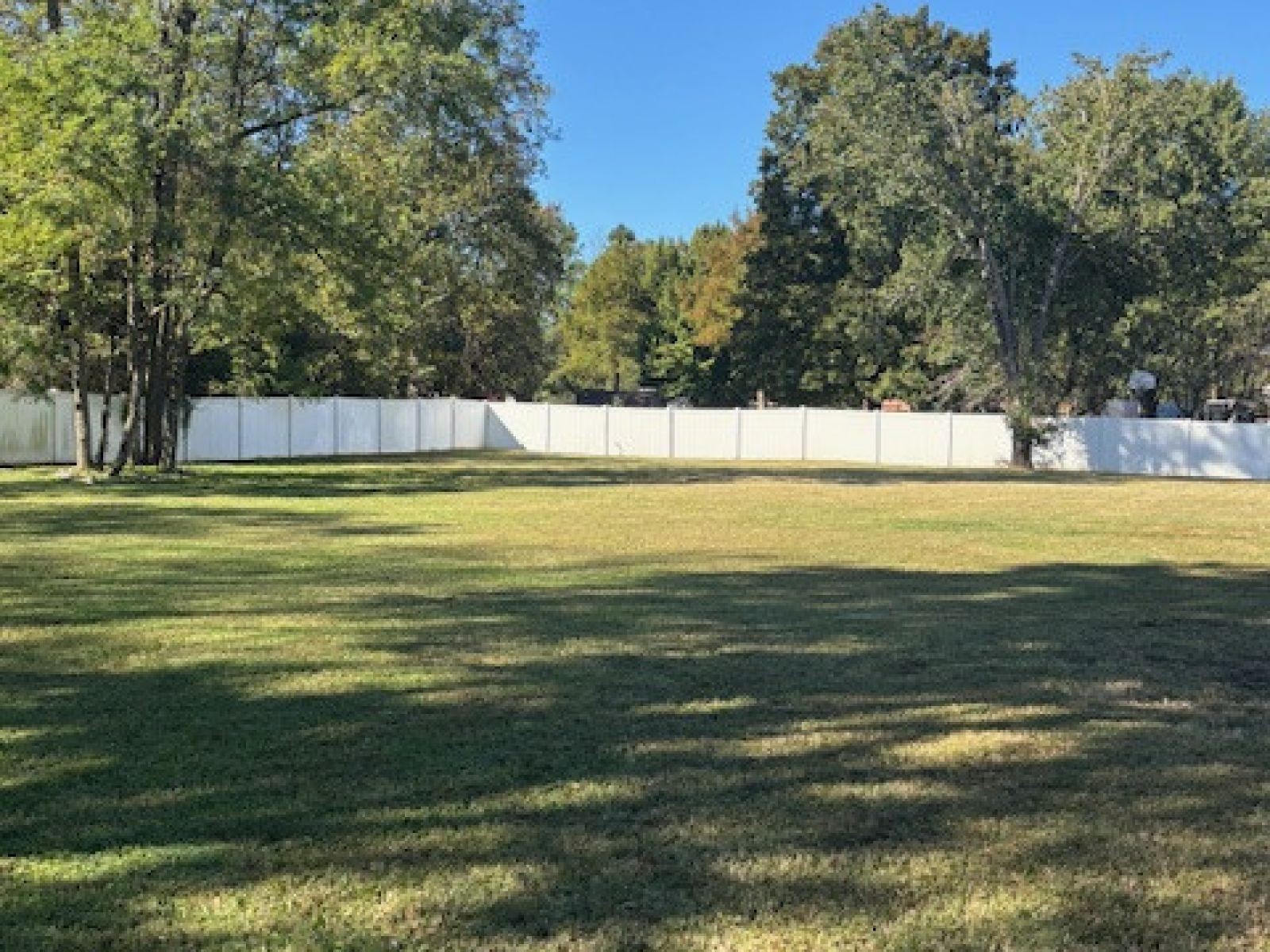 1123 Bramble Trail Murfreesboro, TN 37129 - Photo 2 of 10 a view of a swimming pool with an outdoor space and seating area