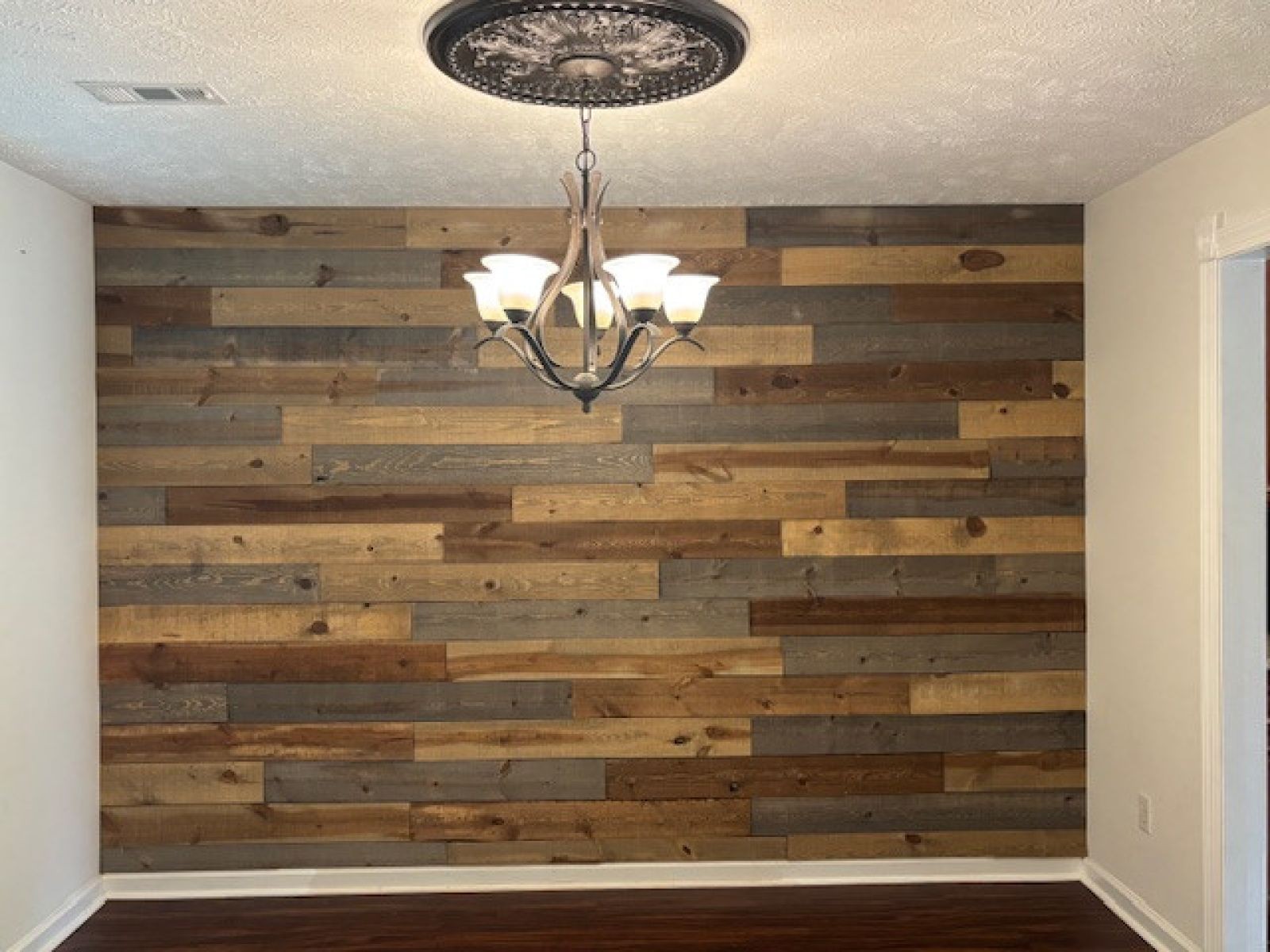 1123 Bramble Trail Murfreesboro, TN 37129 - Photo 7 of 10