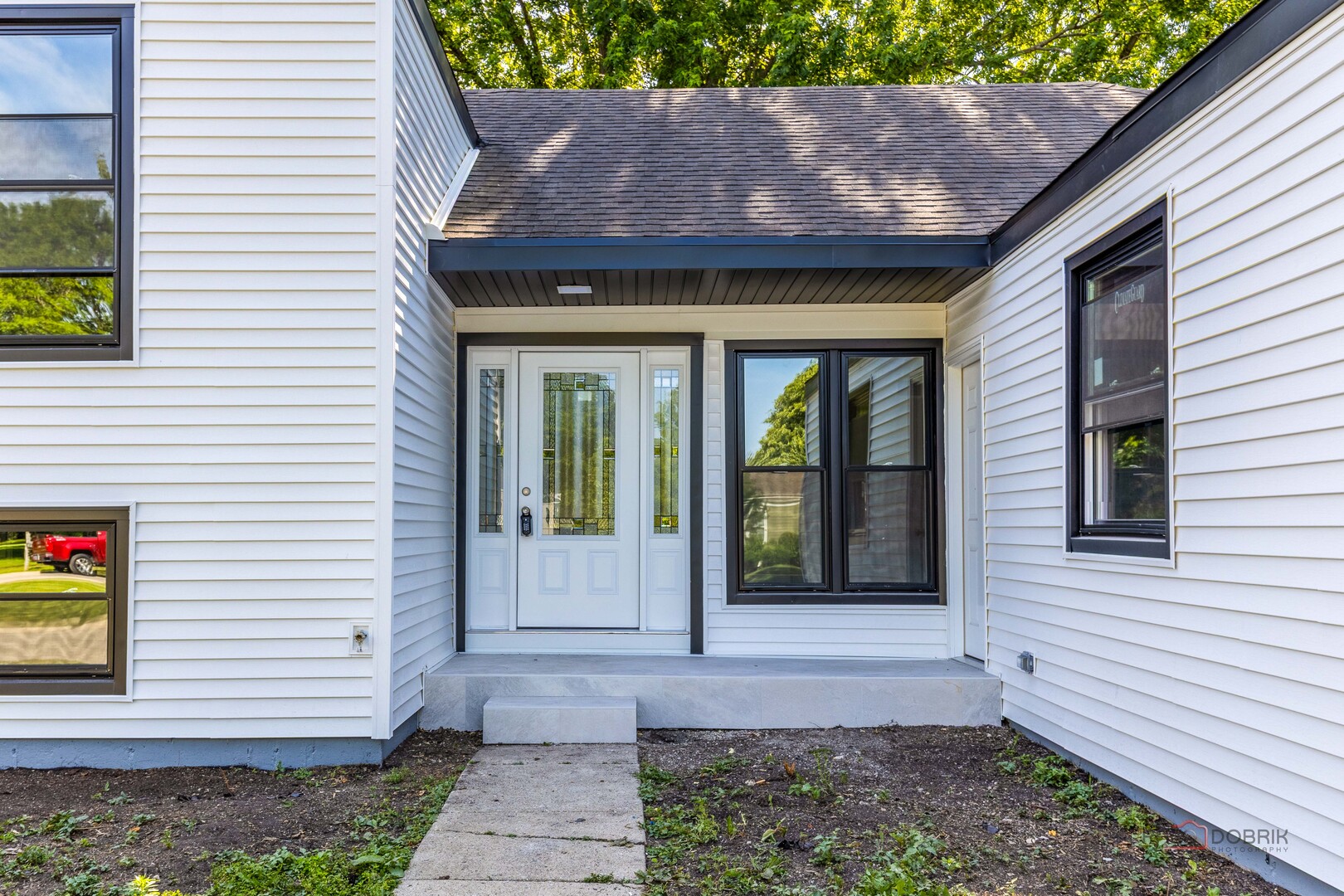 1482 Pebblestone Cove Wheaton, IL 60189 - Photo 4 of 34