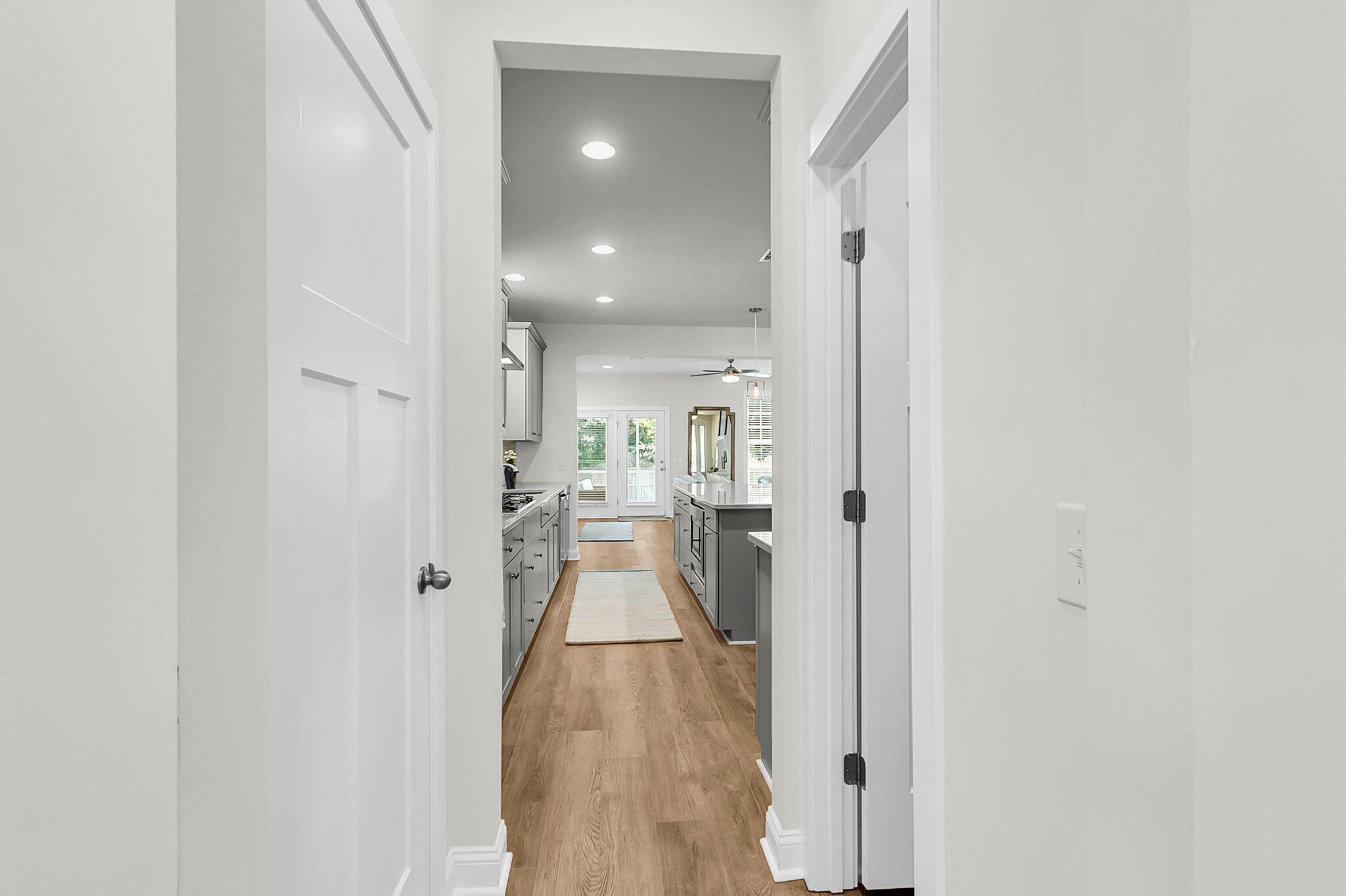 2251 Spring Hope Drive Mount Pleasant, SC 29466 - Photo 20 of 69