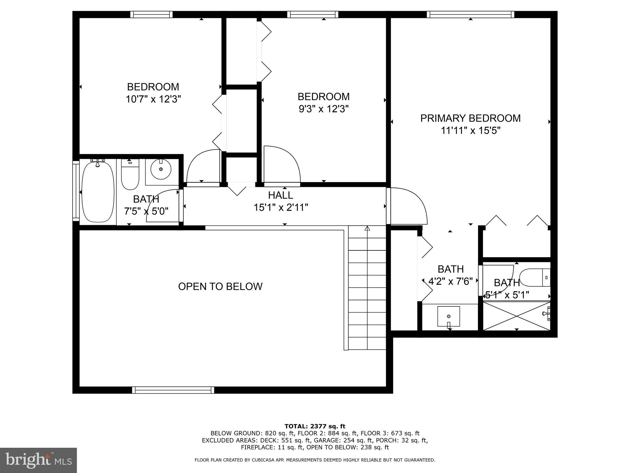9104 Perryvale Road Baltimore, MD 21236 - Photo 54 of 54