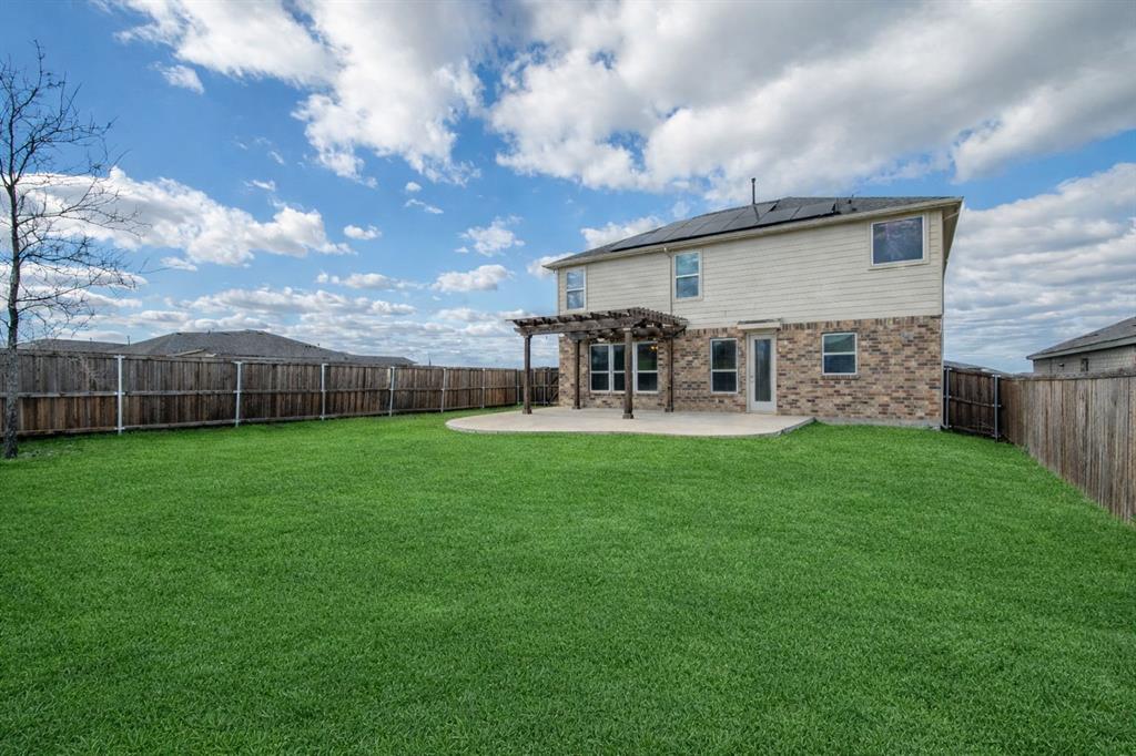 2800 Weston Road Aubrey, TX 76227 - Photo 30 of 37