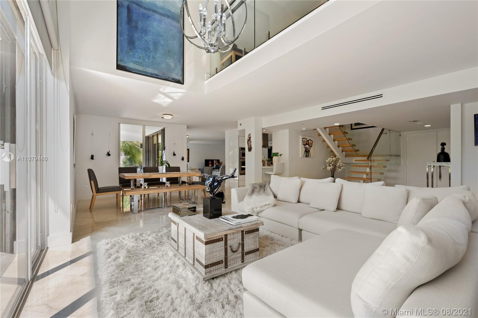 151 Southeast 15th Road, Unit 201/3 Miami, FL 33129 - Photo 1 of 58 Gallery Image 1