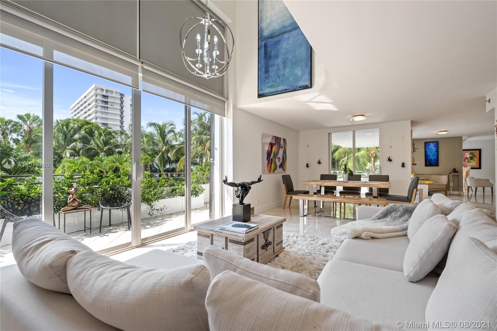 151 Southeast 15th Road, Unit 201/3 Miami, FL 33129 - Photo 2 of 58 Gallery Image 2