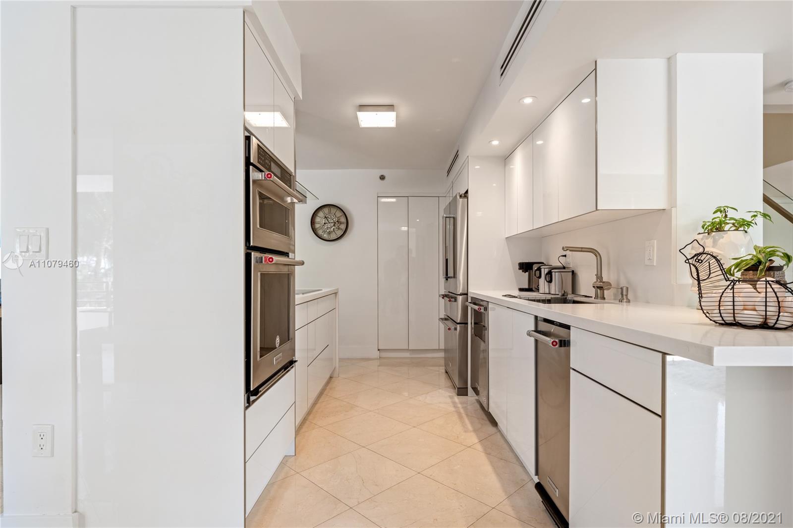 151 Southeast 15th Road, Unit 201/3 Miami, FL 33129 - Photo 11 of 58 Gallery Image 11