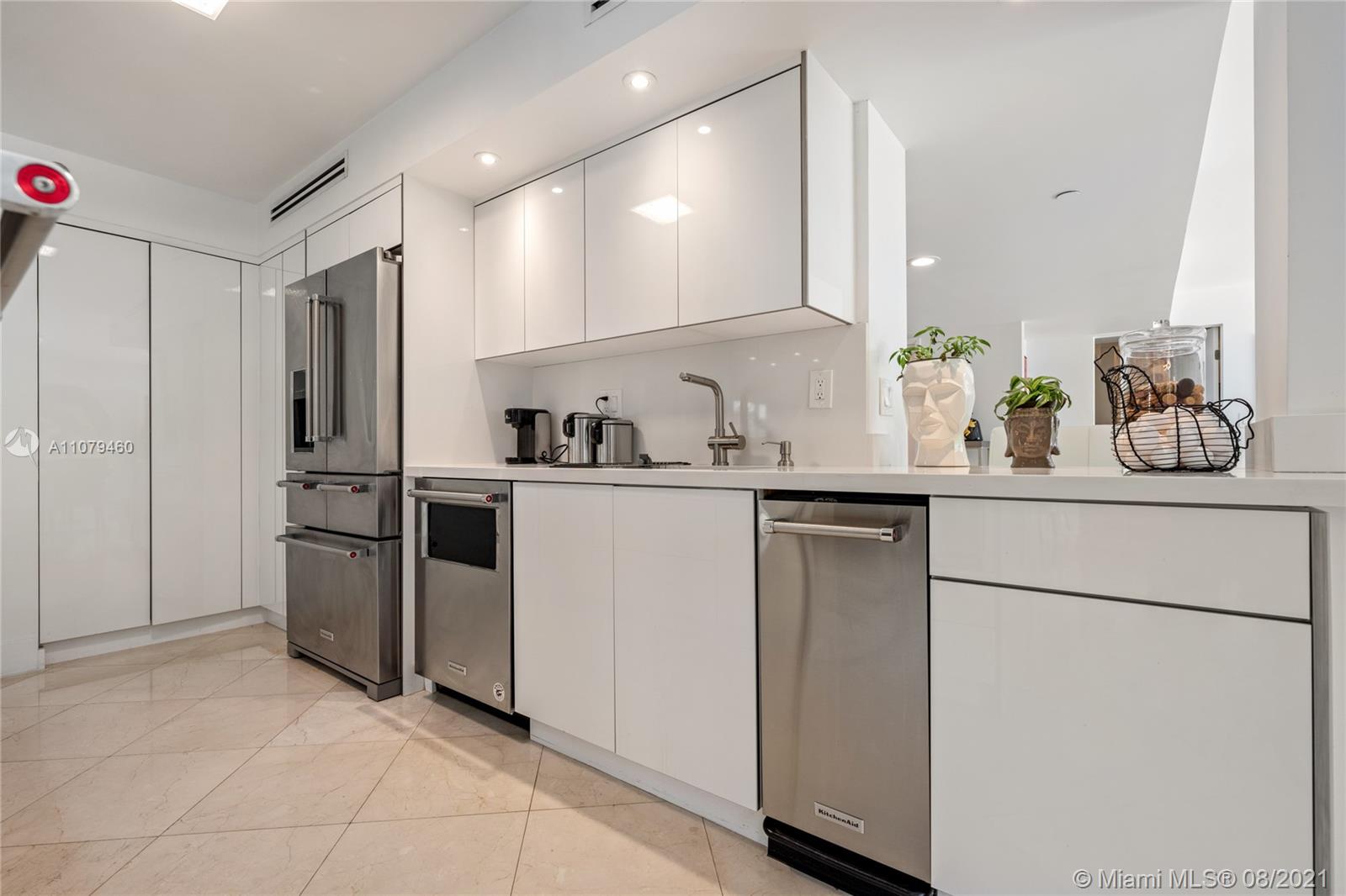 151 Southeast 15th Road, Unit 201/3 Miami, FL 33129 - Photo 12 of 58 Gallery Image 12