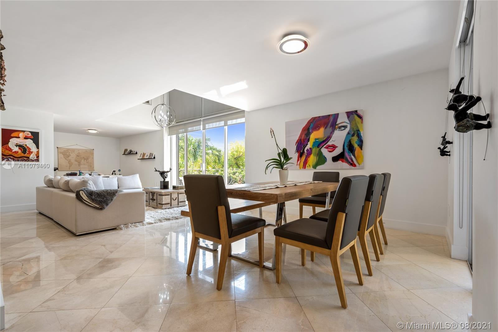 151 Southeast 15th Road, Unit 201/3 Miami, FL 33129 - Photo 13 of 58 Gallery Image 13