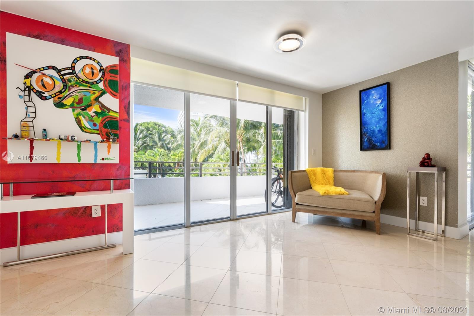 151 Southeast 15th Road, Unit 201/3 Miami, FL 33129 - Photo 14 of 58 Gallery Image 14