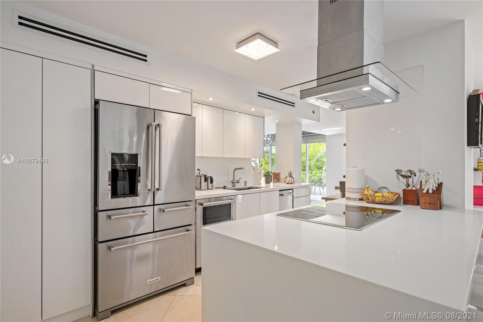 151 Southeast 15th Road, Unit 201/3 Miami, FL 33129 - Photo 15 of 58 Gallery Image 15