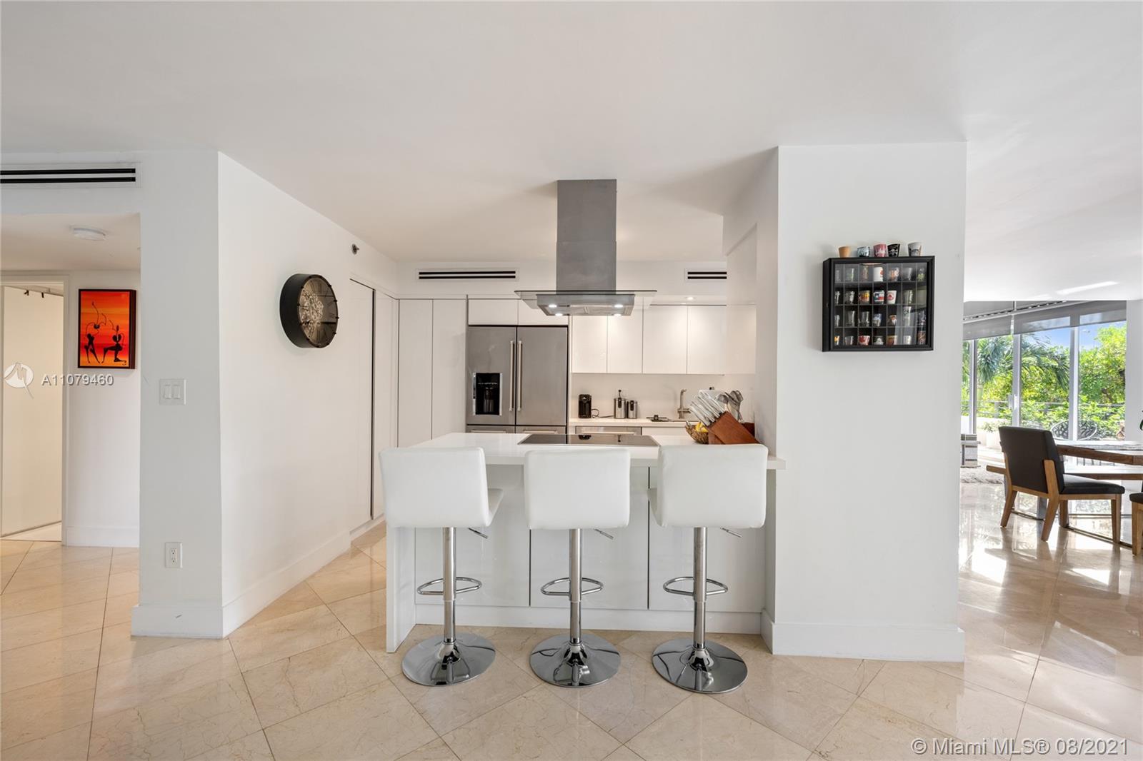 151 Southeast 15th Road, Unit 201/3 Miami, FL 33129 - Photo 16 of 58 Gallery Image 16