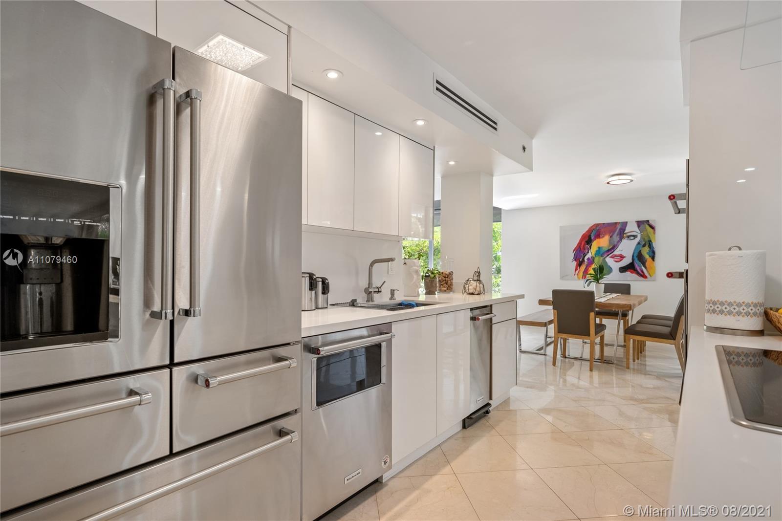 151 Southeast 15th Road, Unit 201/3 Miami, FL 33129 - Photo 17 of 58 Gallery Image 17