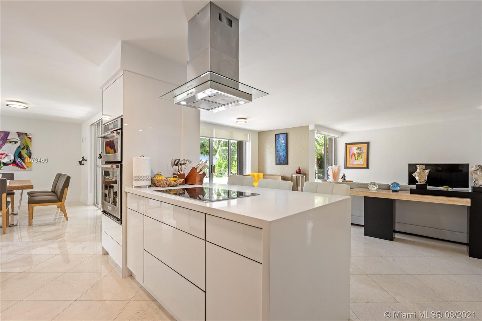 151 Southeast 15th Road, Unit 201/3 Miami, FL 33129 - Photo 18 of 58 Gallery Image 18