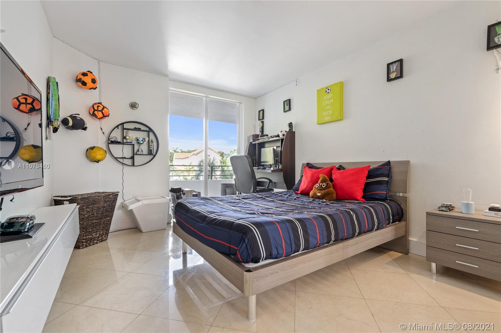 151 Southeast 15th Road, Unit 201/3 Miami, FL 33129 - Photo 19 of 58 Gallery Image 19