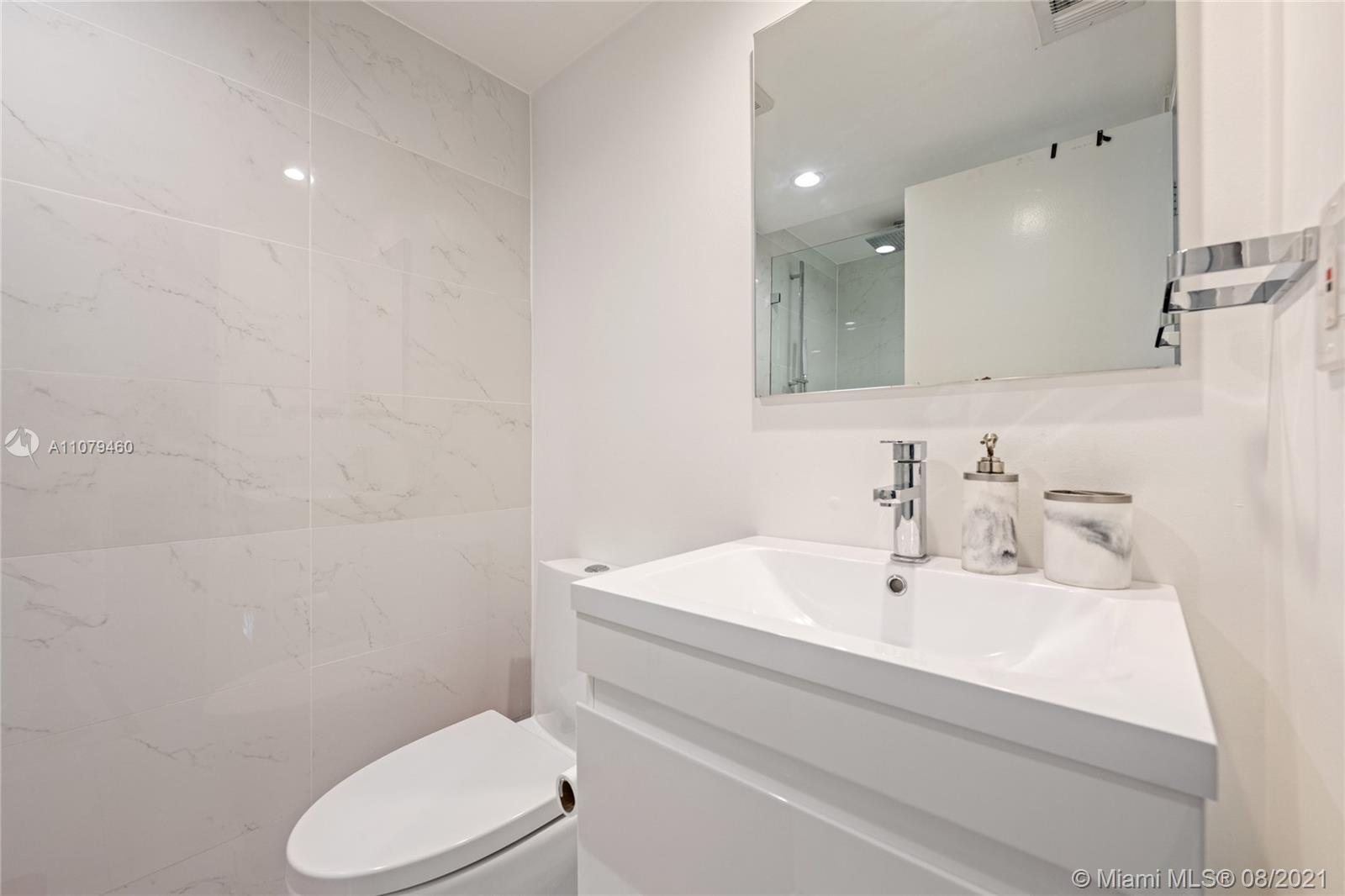 151 Southeast 15th Road, Unit 201/3 Miami, FL 33129 - Photo 20 of 58 Gallery Image 20