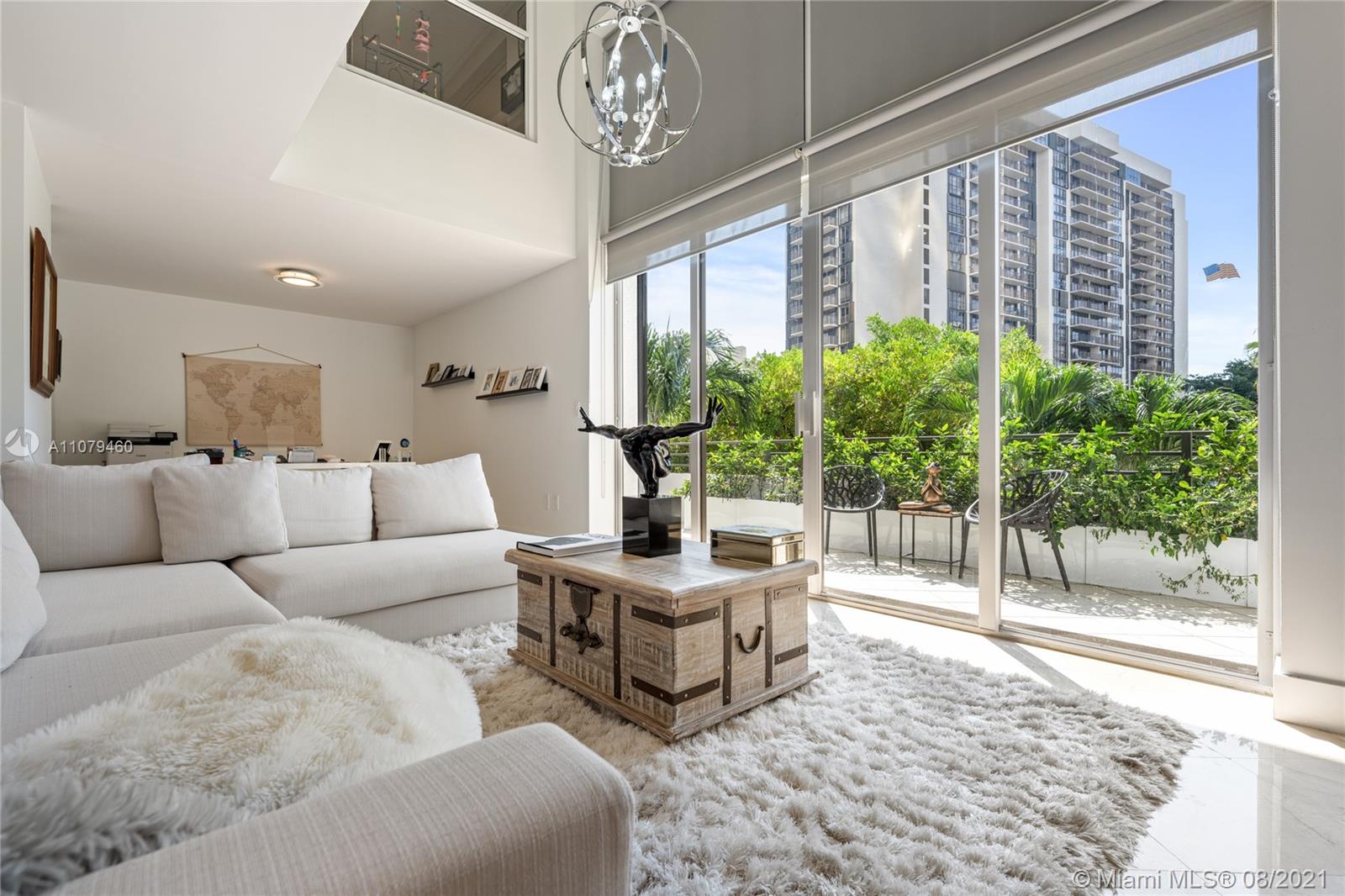 151 Southeast 15th Road, Unit 201/3 Miami, FL 33129 - Photo 3 of 58 Gallery Image 3