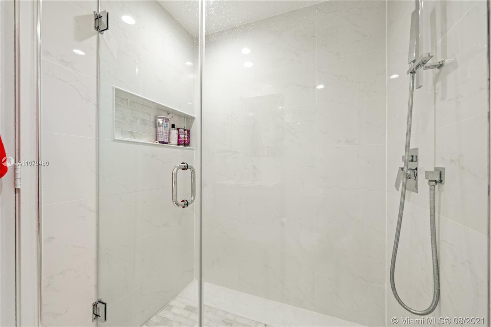 151 Southeast 15th Road, Unit 201/3 Miami, FL 33129 - Photo 21 of 58 Gallery Image 21