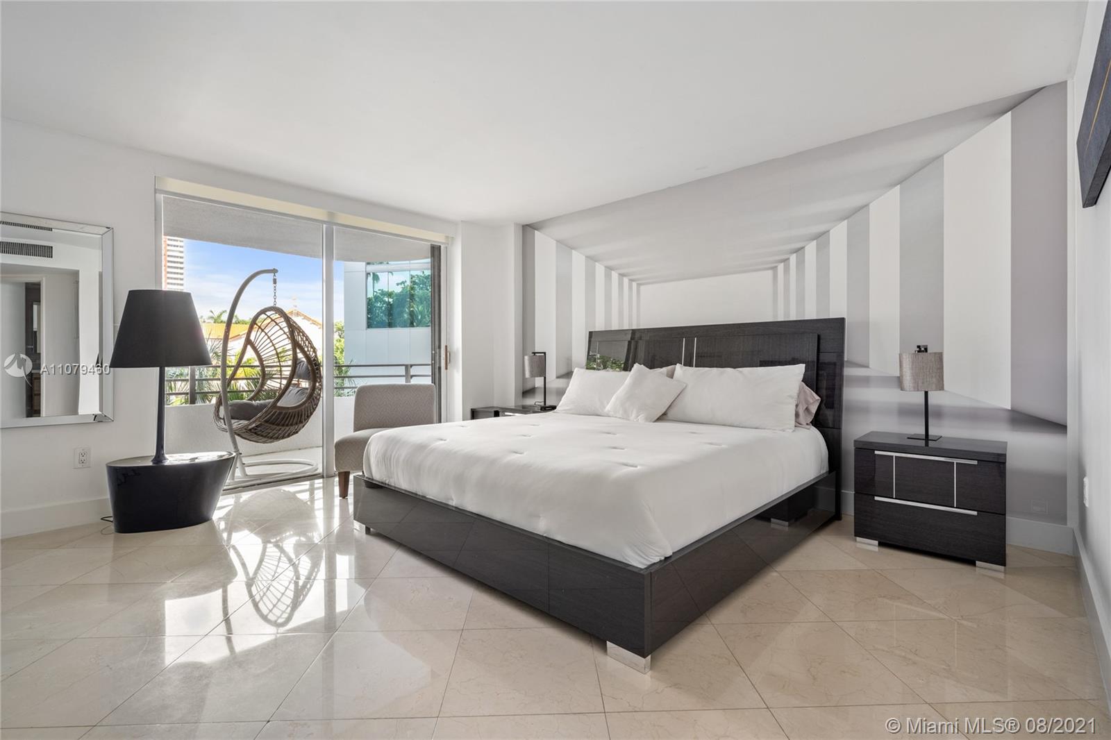 151 Southeast 15th Road, Unit 201/3 Miami, FL 33129 - Photo 22 of 58 Gallery Image 22