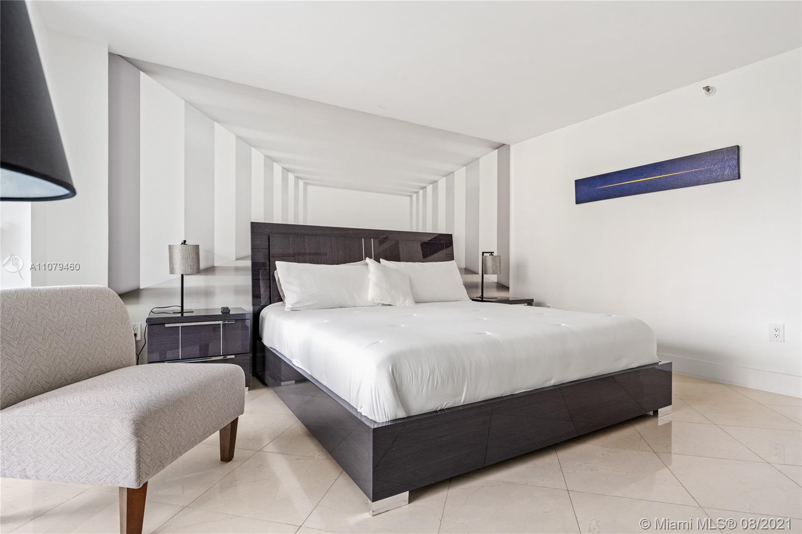 151 Southeast 15th Road, Unit 201/3 Miami, FL 33129 - Photo 23 of 58 Gallery Image 23