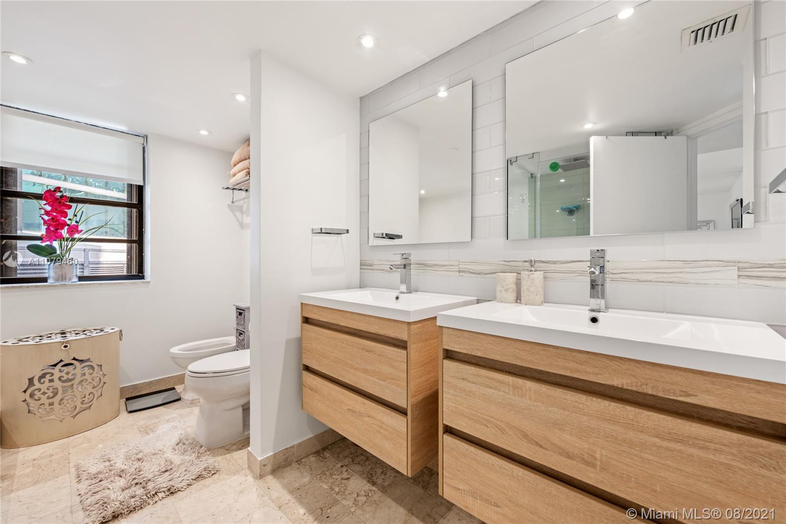 151 Southeast 15th Road, Unit 201/3 Miami, FL 33129 - Photo 24 of 58 Gallery Image 24