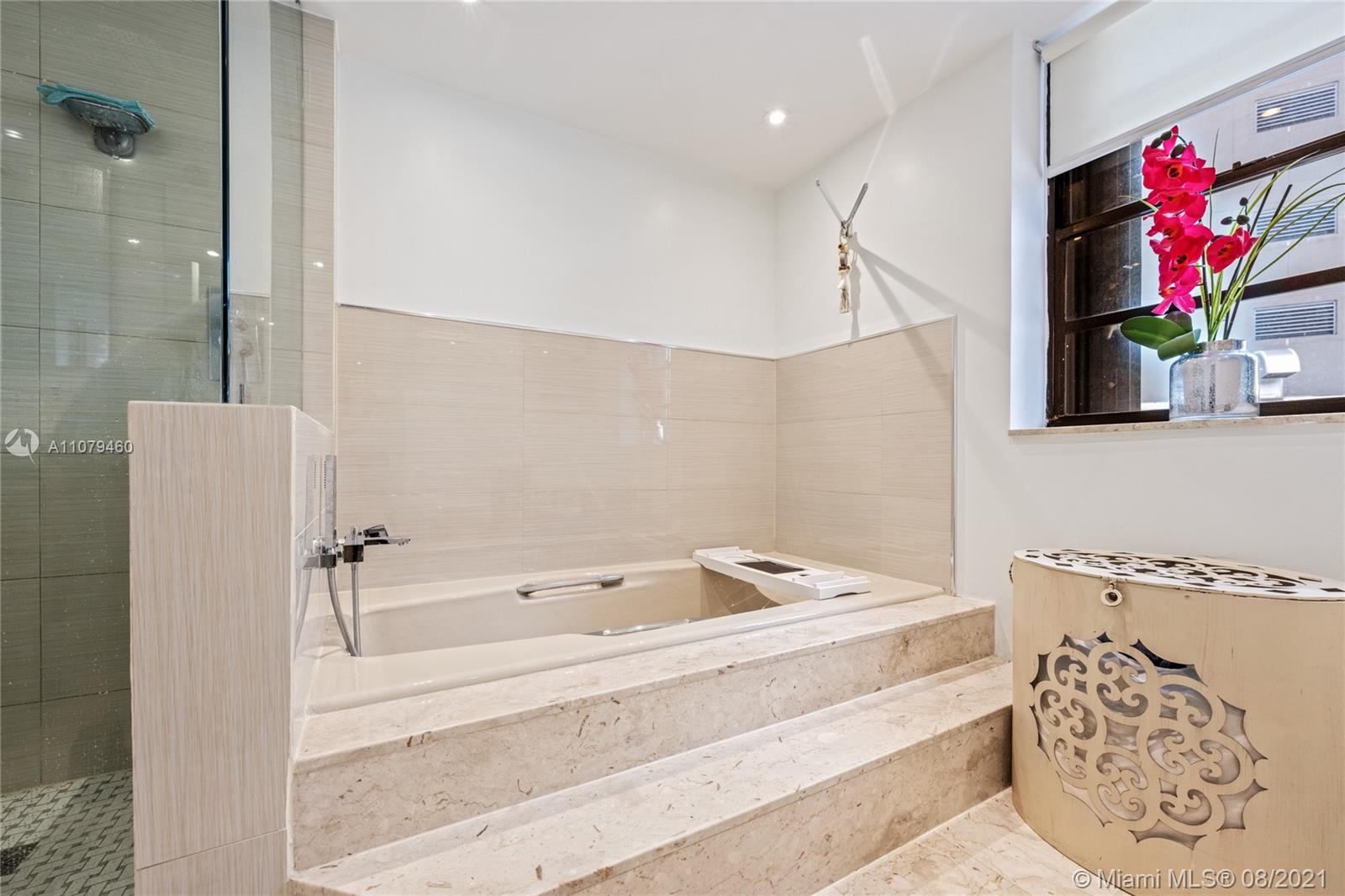151 Southeast 15th Road, Unit 201/3 Miami, FL 33129 - Photo 26 of 58 Gallery Image 26