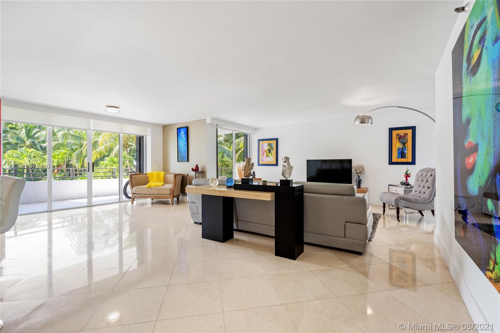 151 Southeast 15th Road, Unit 201/3 Miami, FL 33129 - Photo 27 of 58 Gallery Image 27