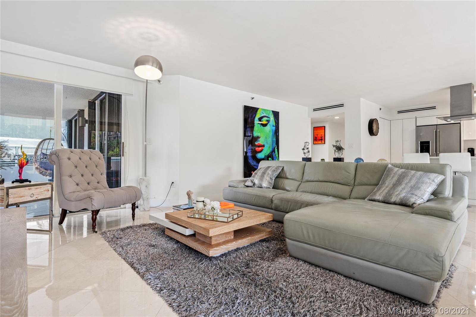 151 Southeast 15th Road, Unit 201/3 Miami, FL 33129 - Photo 28 of 58 Gallery Image 28