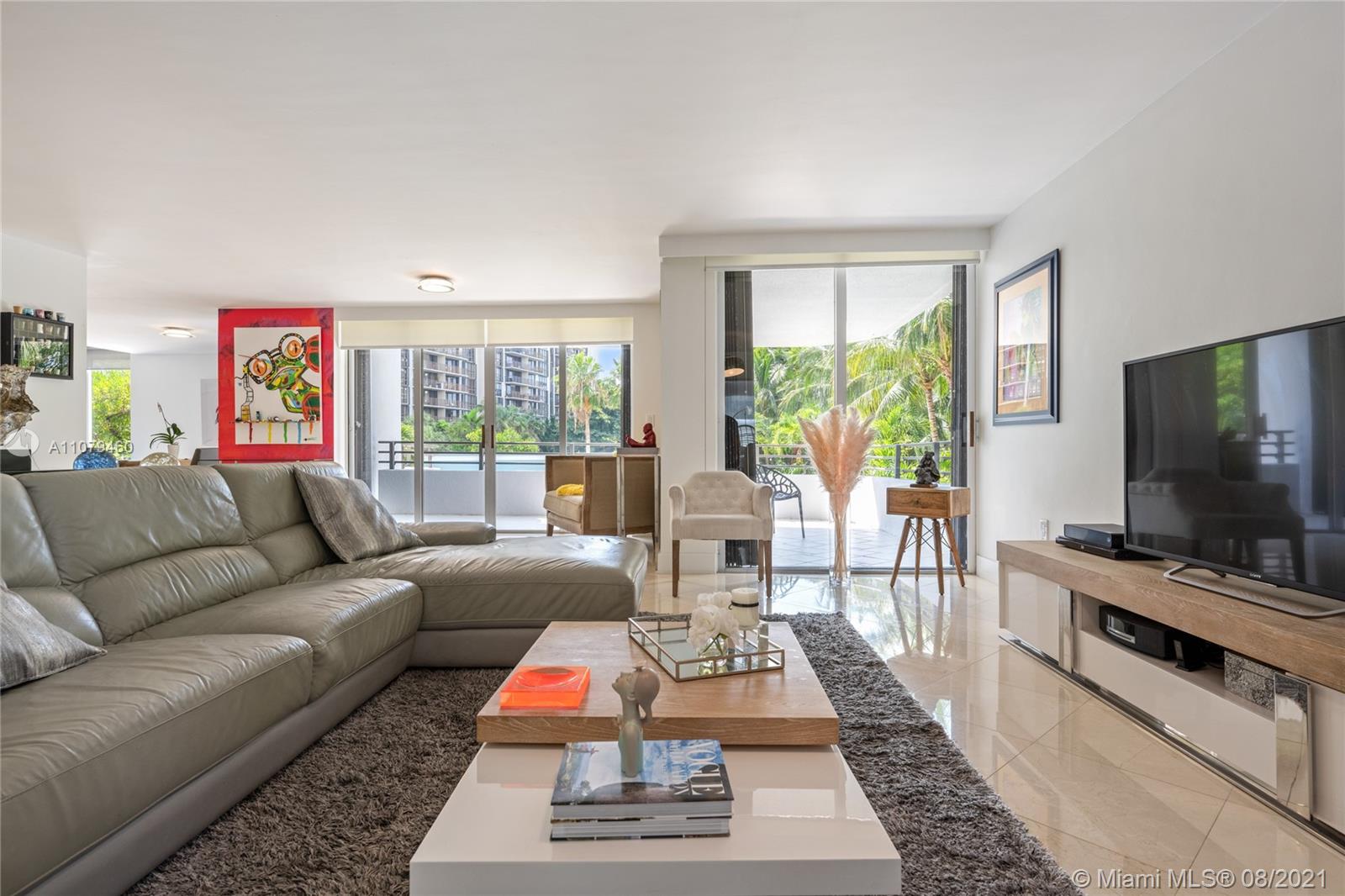 151 Southeast 15th Road, Unit 201/3 Miami, FL 33129 - Photo 29 of 58 Gallery Image 29
