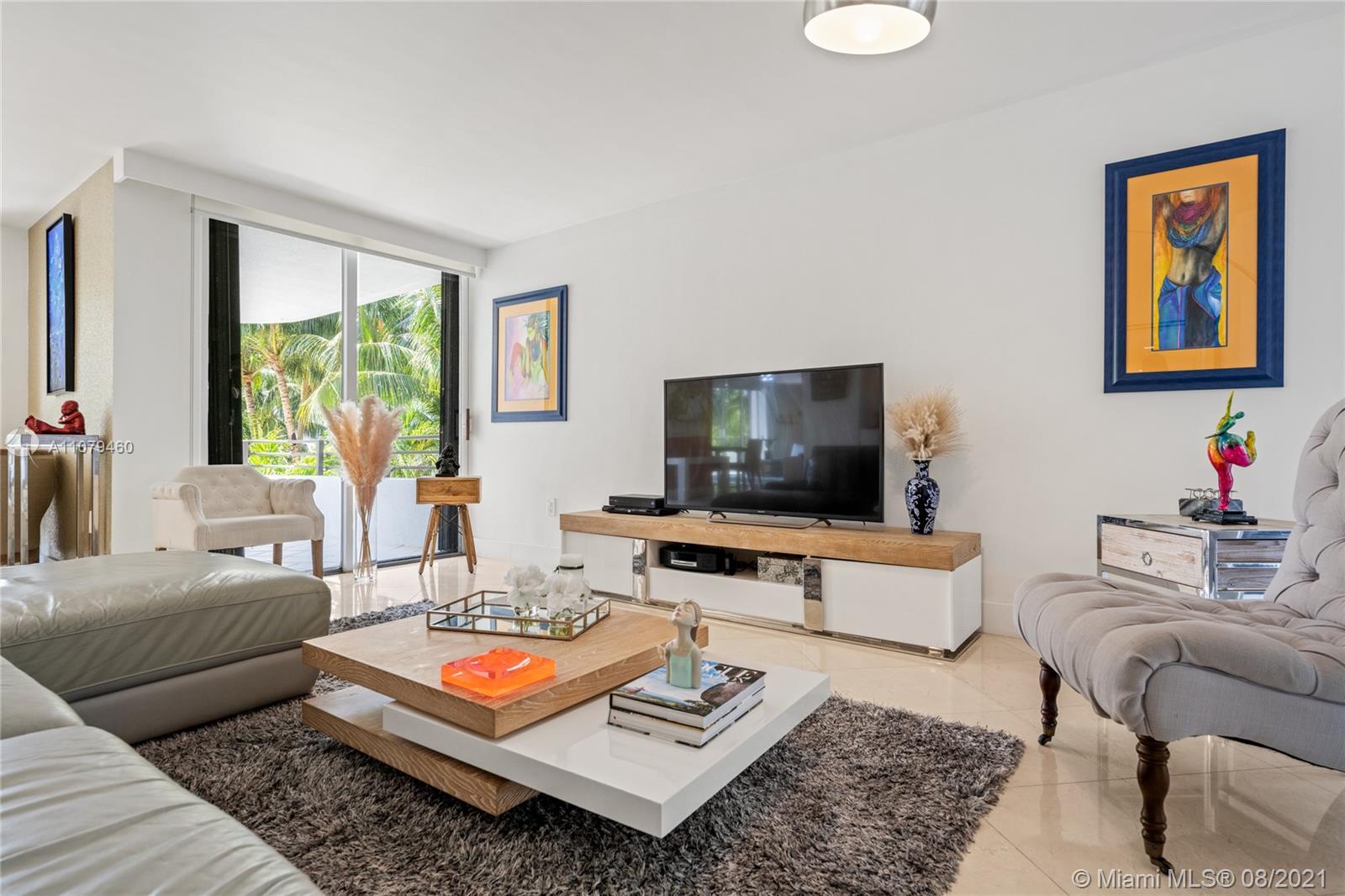 151 Southeast 15th Road, Unit 201/3 Miami, FL 33129 - Photo 30 of 58 Gallery Image 30