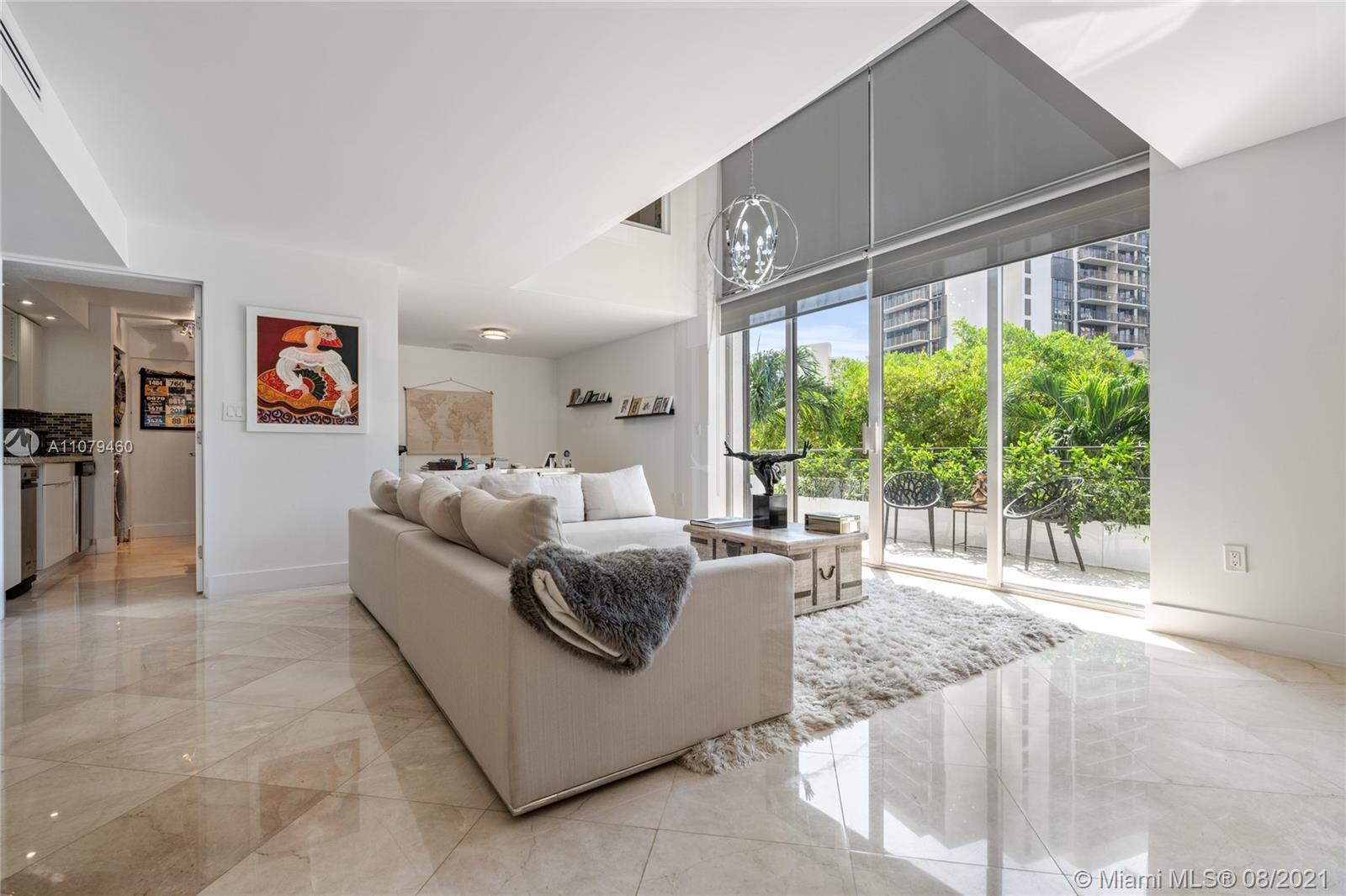 151 Southeast 15th Road, Unit 201/3 Miami, FL 33129 - Photo 4 of 58 Gallery Image 4