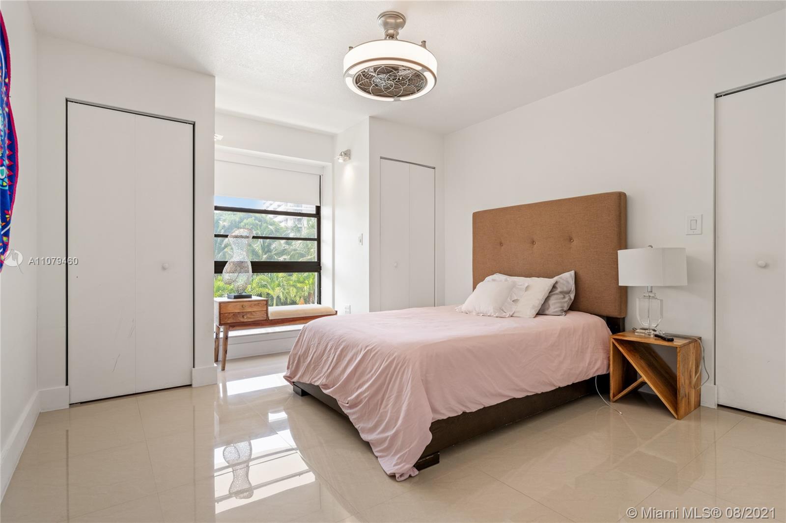 151 Southeast 15th Road, Unit 201/3 Miami, FL 33129 - Photo 31 of 58 Gallery Image 31