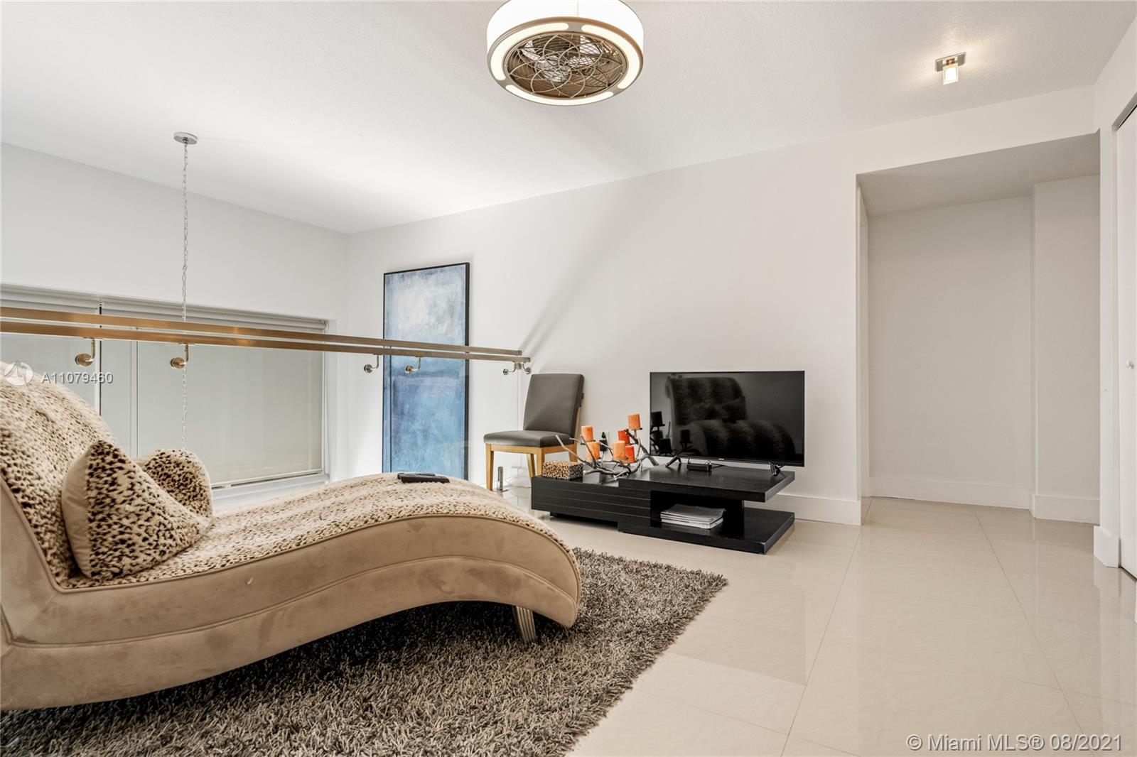 151 Southeast 15th Road, Unit 201/3 Miami, FL 33129 - Photo 32 of 58 Gallery Image 32