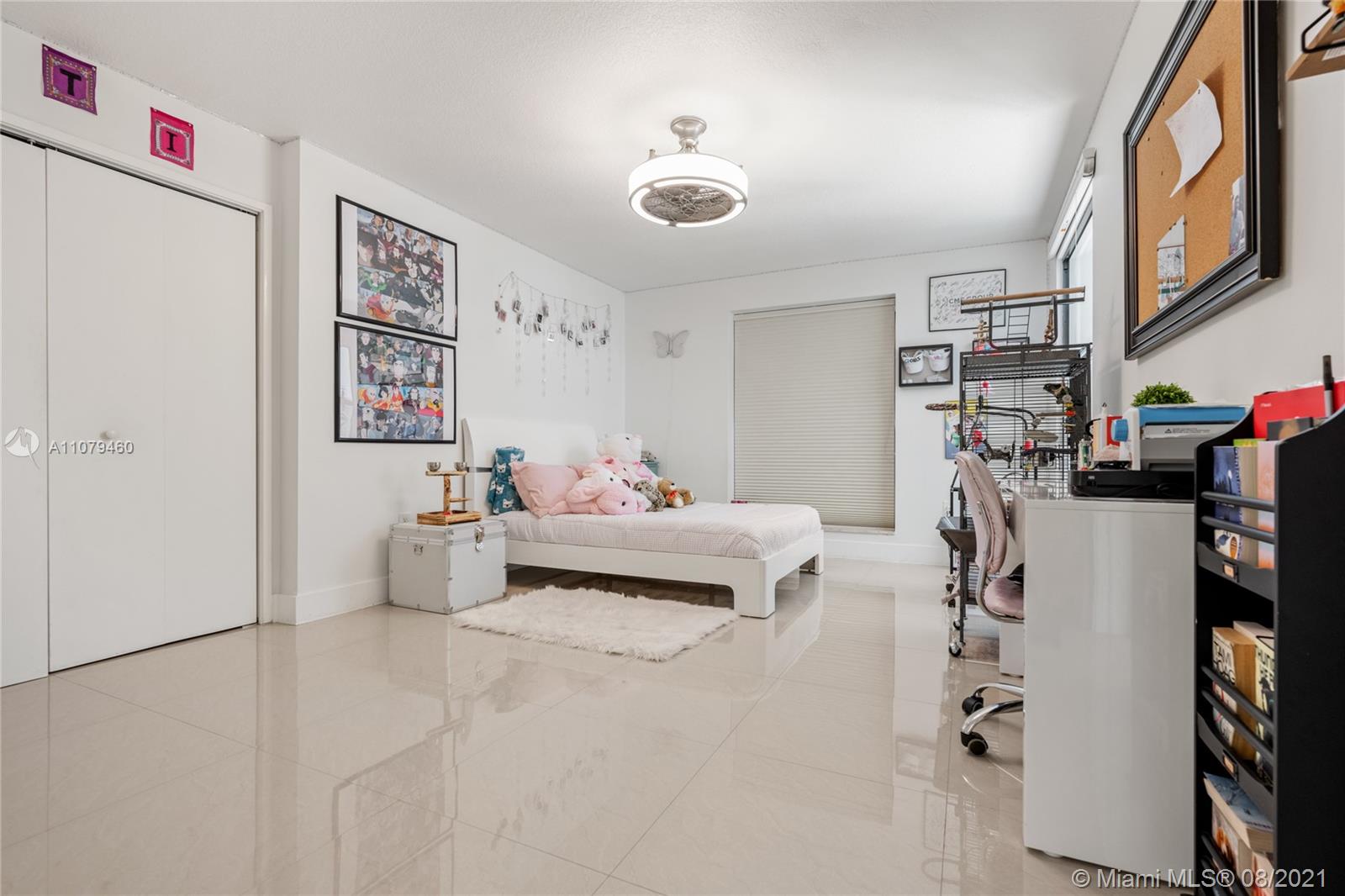 151 Southeast 15th Road, Unit 201/3 Miami, FL 33129 - Photo 33 of 58 Gallery Image 33