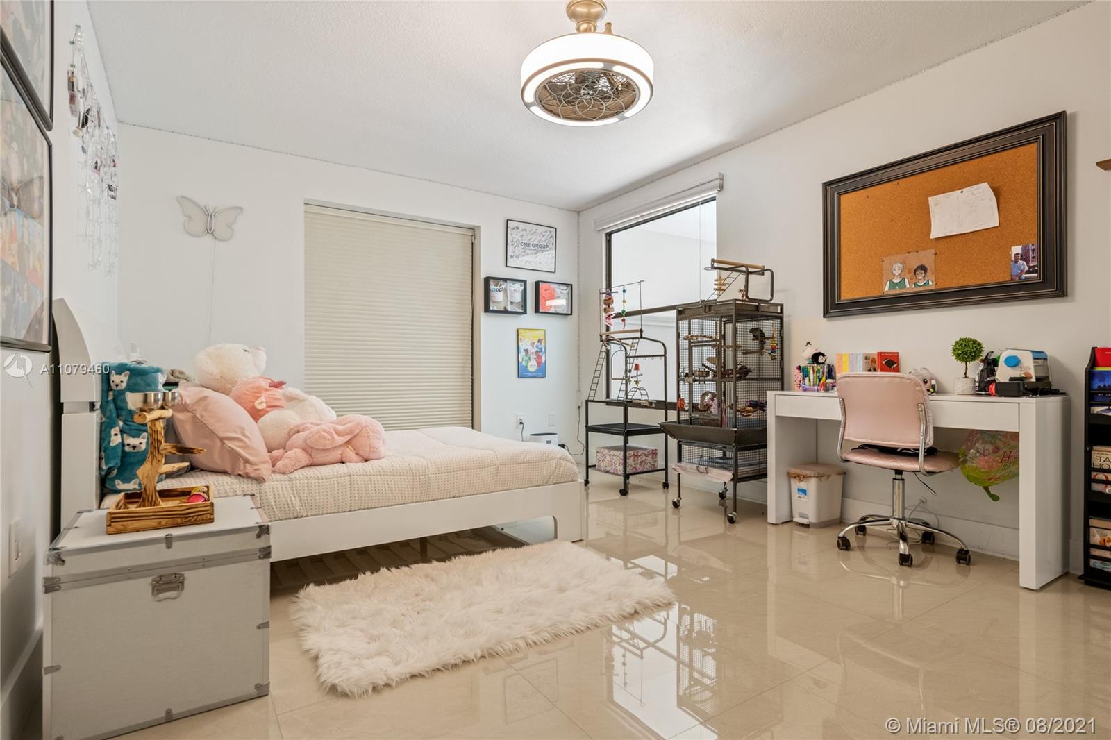 151 Southeast 15th Road, Unit 201/3 Miami, FL 33129 - Photo 34 of 58 Gallery Image 34