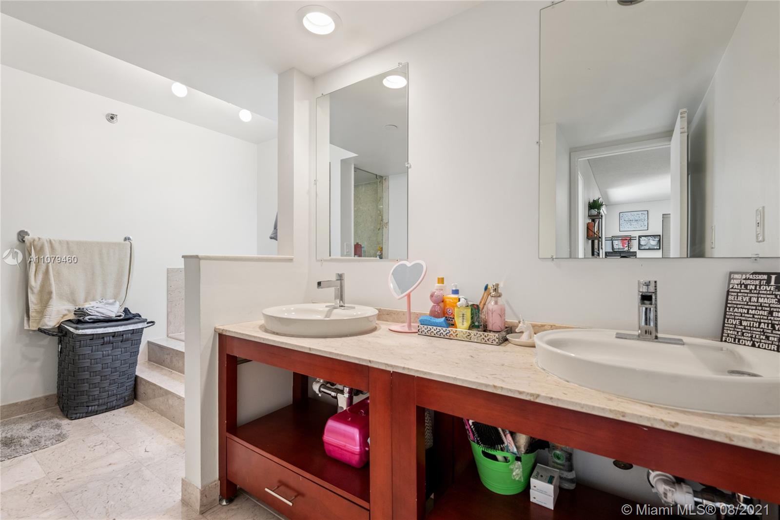 151 Southeast 15th Road, Unit 201/3 Miami, FL 33129 - Photo 35 of 58 Gallery Image 35