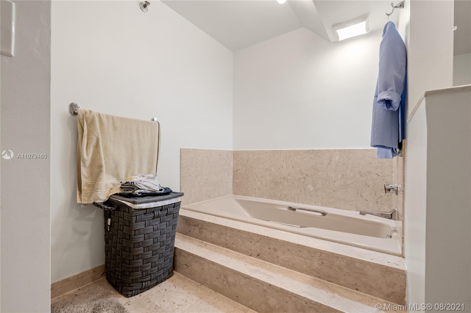 151 Southeast 15th Road, Unit 201/3 Miami, FL 33129 - Photo 36 of 58 Gallery Image 36
