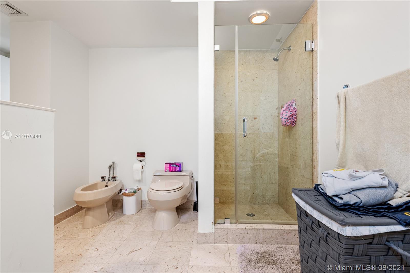151 Southeast 15th Road, Unit 201/3 Miami, FL 33129 - Photo 37 of 58 Gallery Image 37