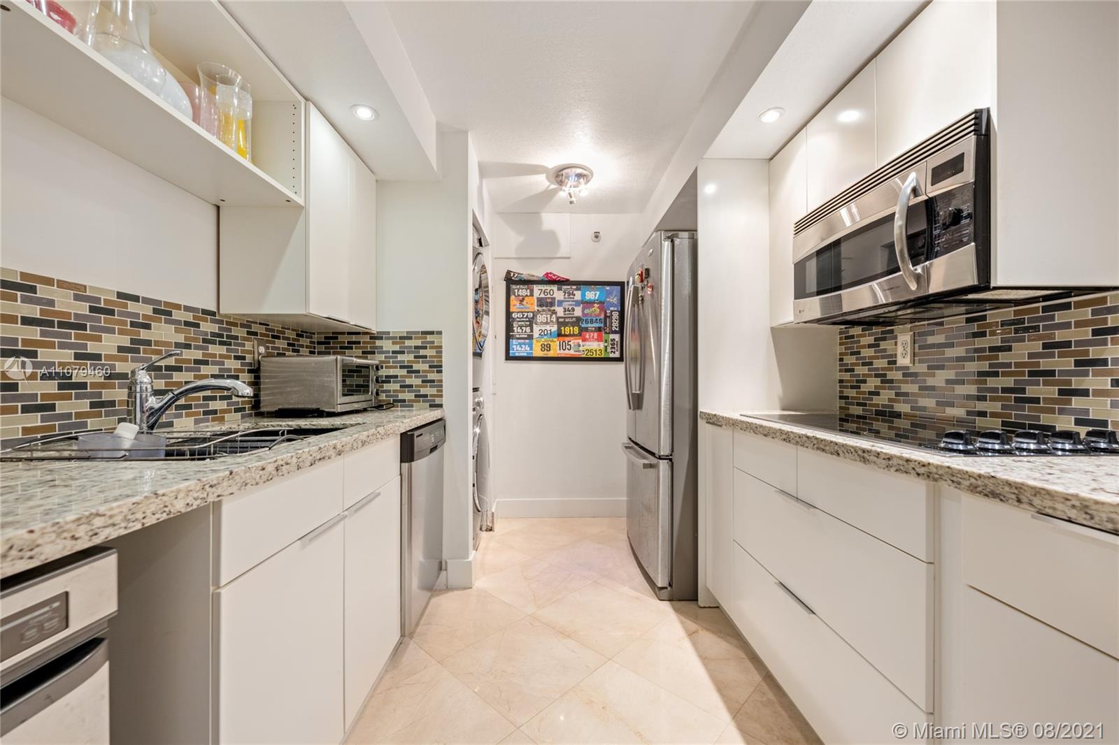 151 Southeast 15th Road, Unit 201/3 Miami, FL 33129 - Photo 38 of 58 Gallery Image 38