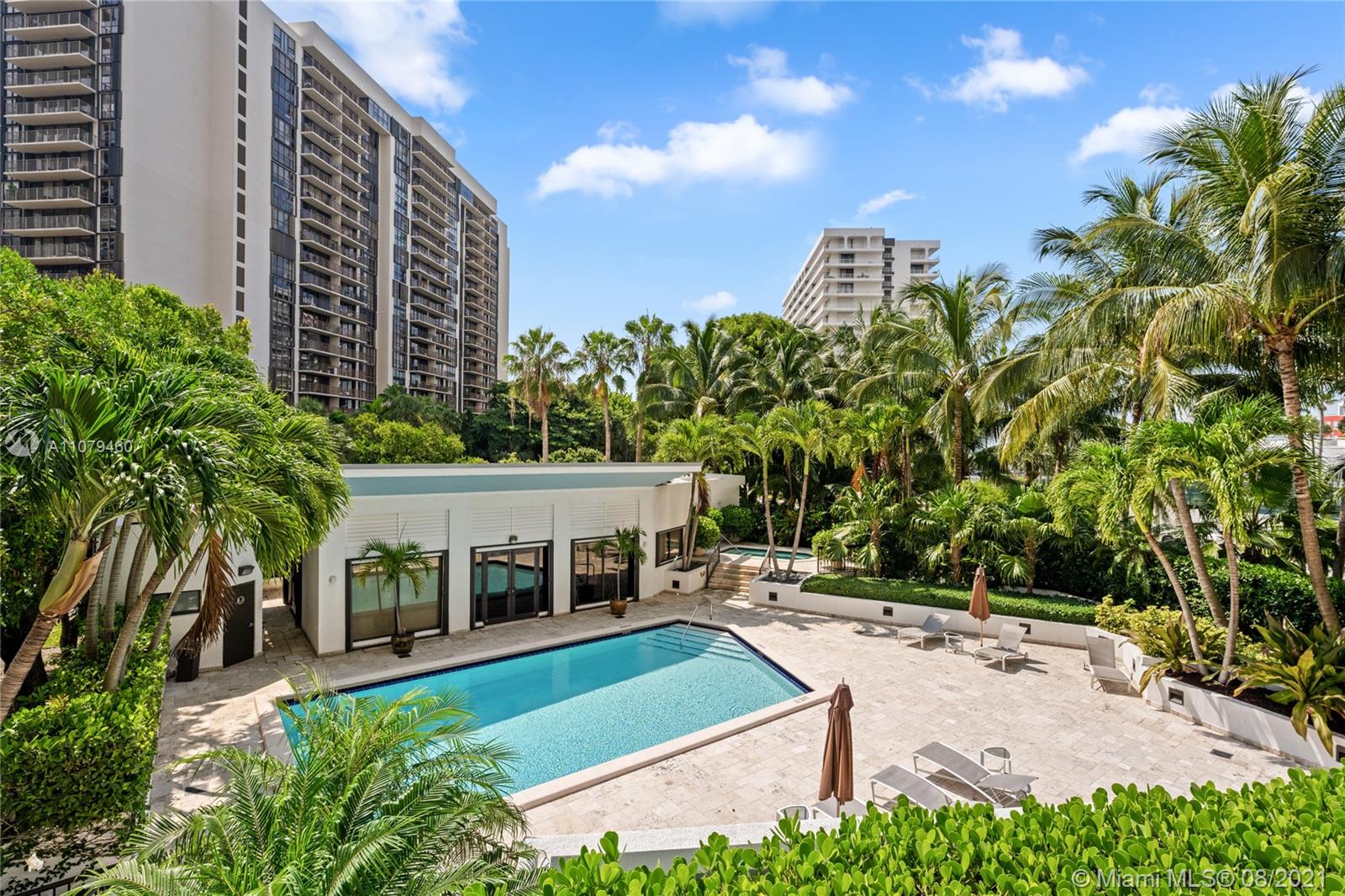 151 Southeast 15th Road, Unit 201/3 Miami, FL 33129 - Photo 39 of 58 Gallery Image 39