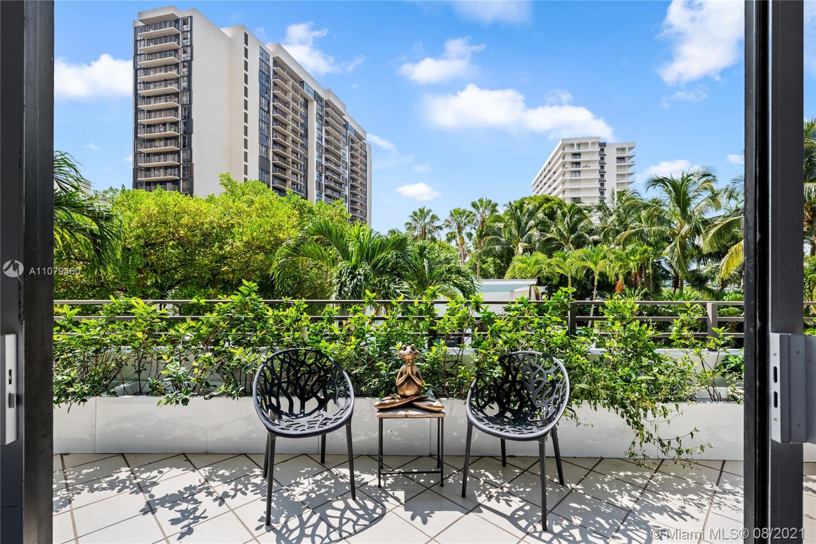 151 Southeast 15th Road, Unit 201/3 Miami, FL 33129 - Photo 40 of 58 Gallery Image 40