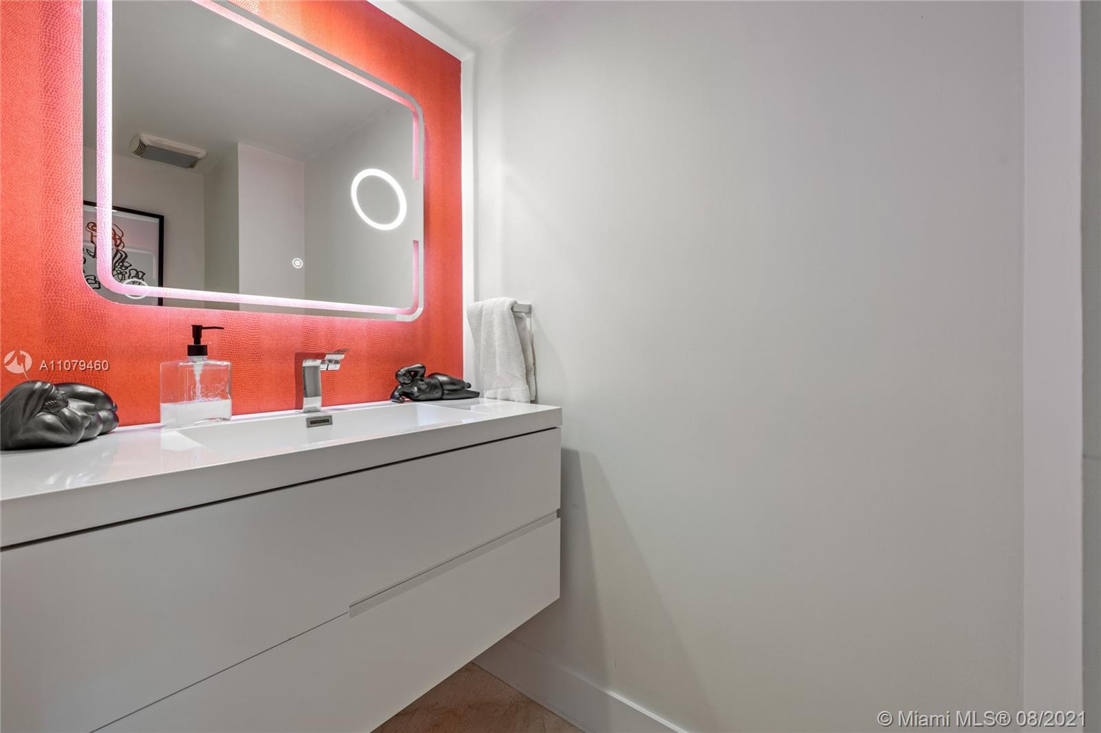 151 Southeast 15th Road, Unit 201/3 Miami, FL 33129 - Photo 5 of 58 Gallery Image 5
