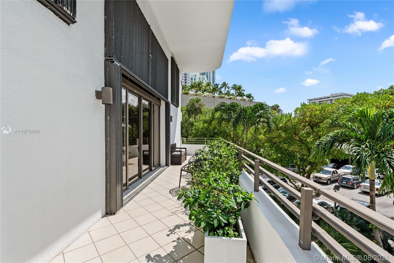 151 Southeast 15th Road, Unit 201/3 Miami, FL 33129 - Photo 41 of 58 Gallery Image 41