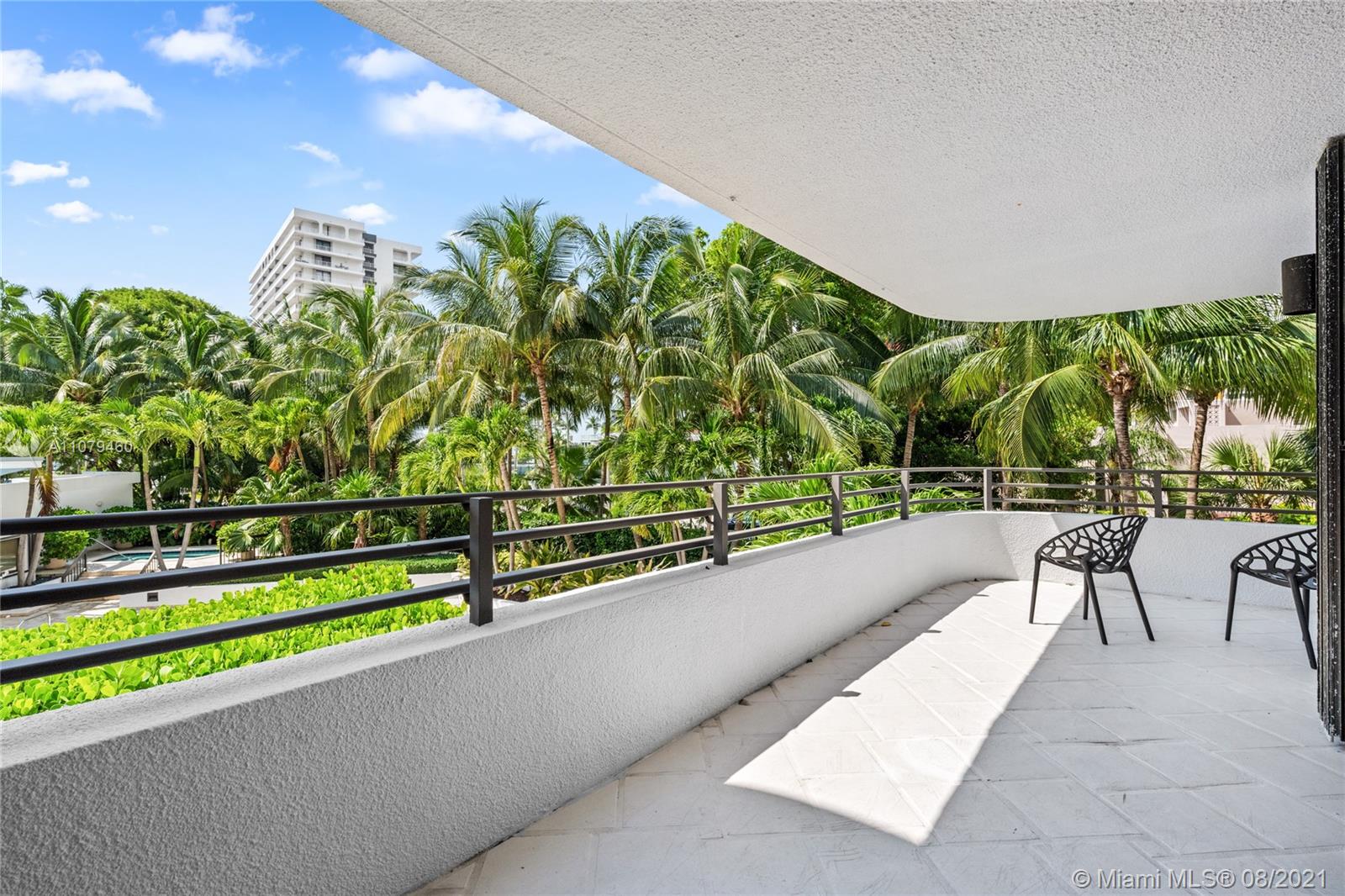 151 Southeast 15th Road, Unit 201/3 Miami, FL 33129 - Photo 42 of 58 Gallery Image 42