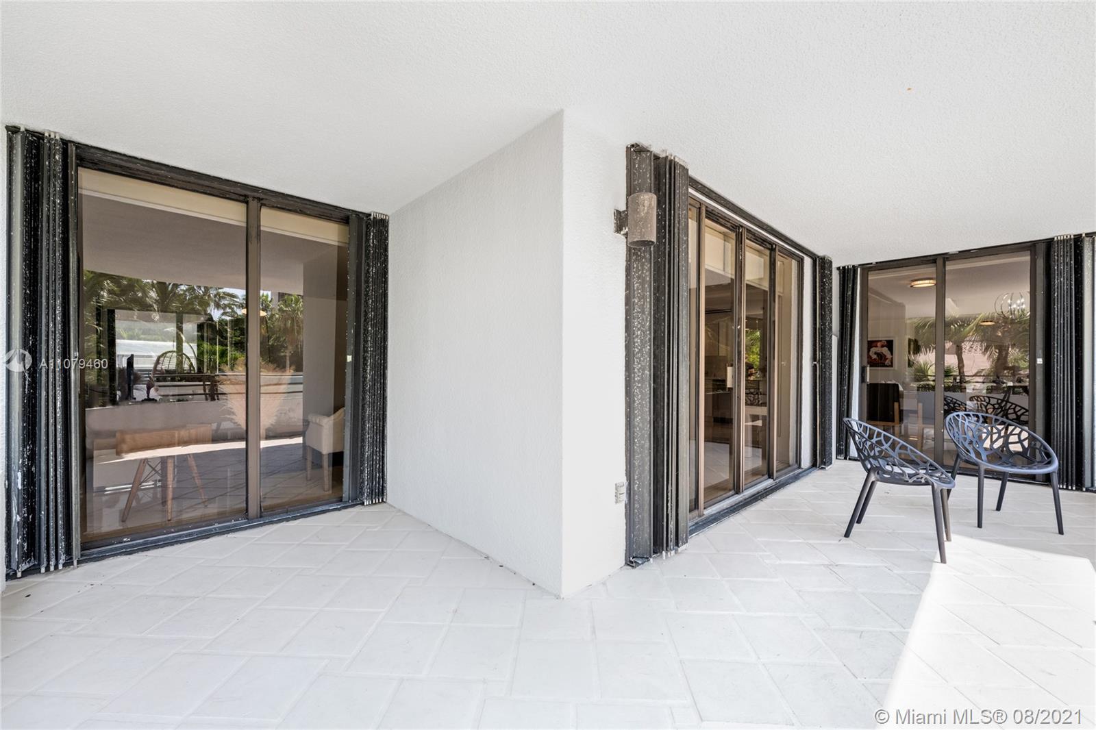 151 Southeast 15th Road, Unit 201/3 Miami, FL 33129 - Photo 43 of 58 Gallery Image 43