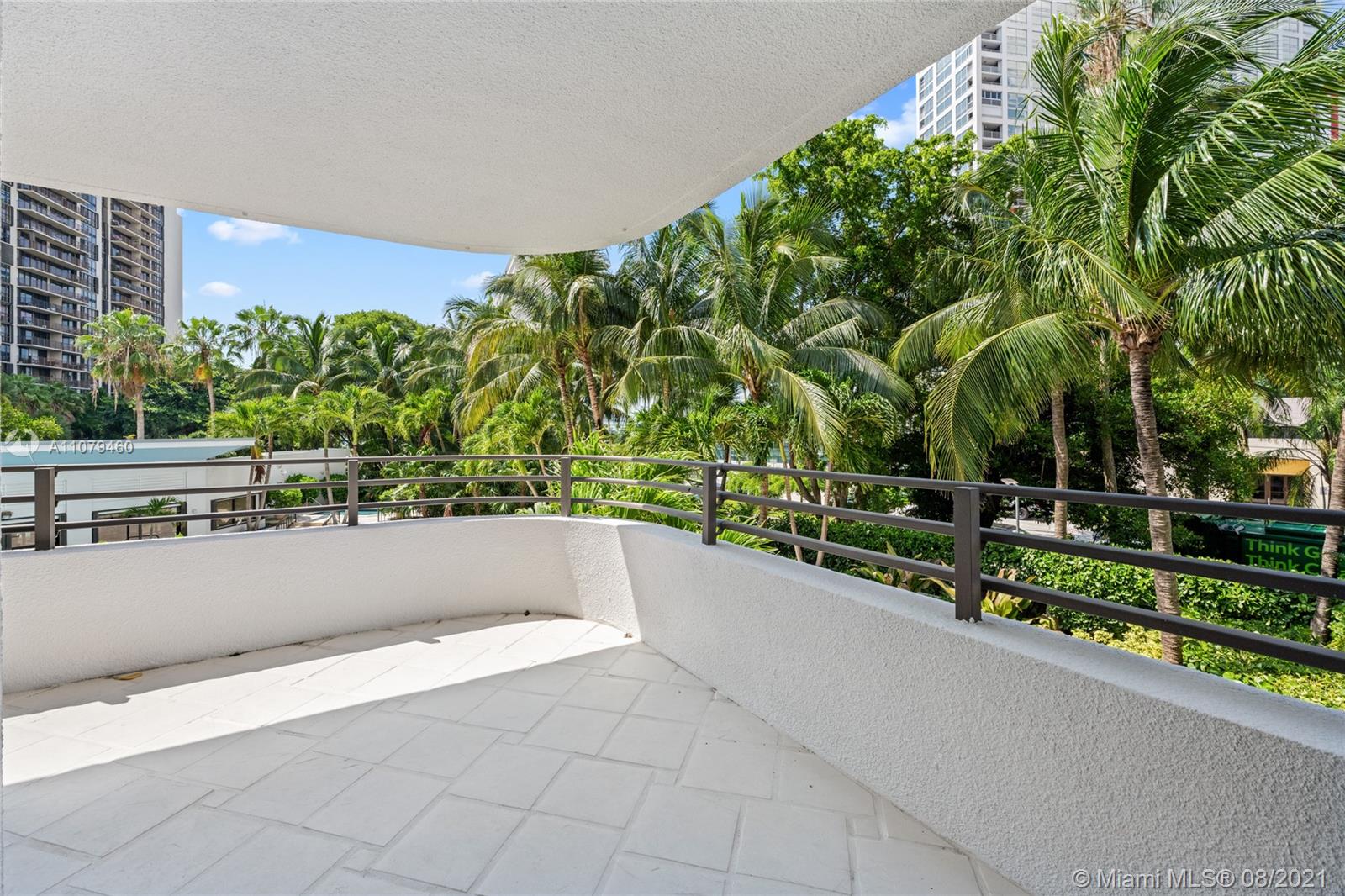 151 Southeast 15th Road, Unit 201/3 Miami, FL 33129 - Photo 44 of 58 Gallery Image 44