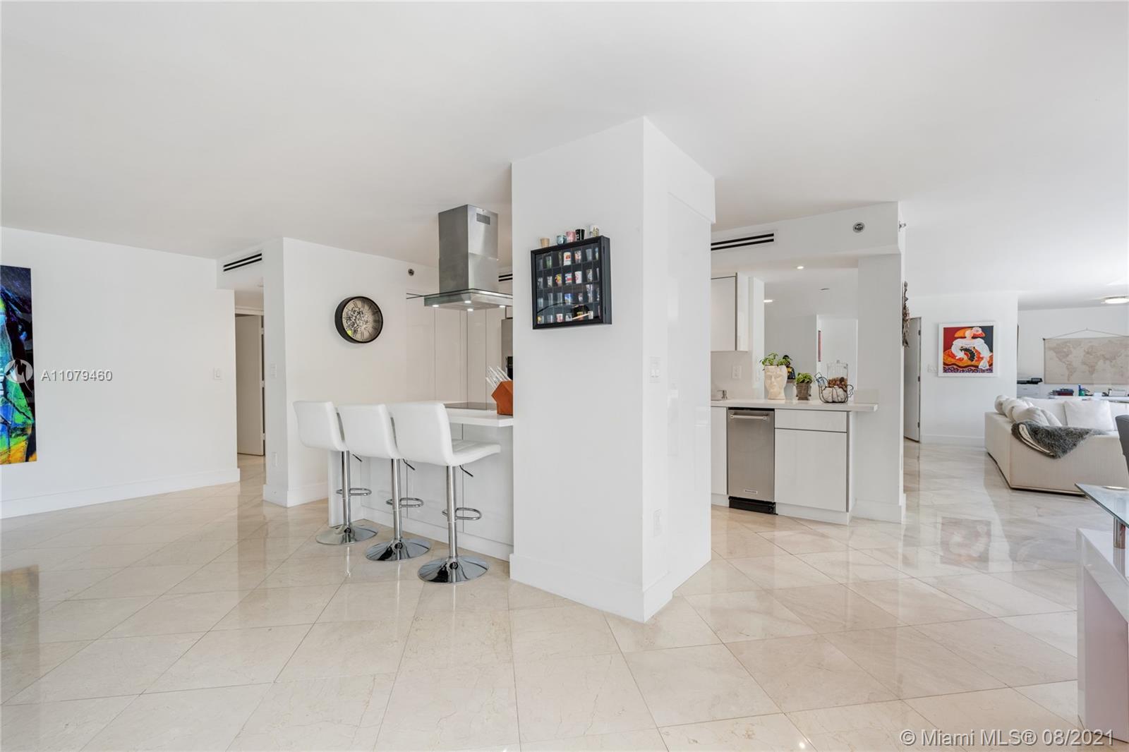 151 Southeast 15th Road, Unit 201/3 Miami, FL 33129 - Photo 45 of 58 Gallery Image 45