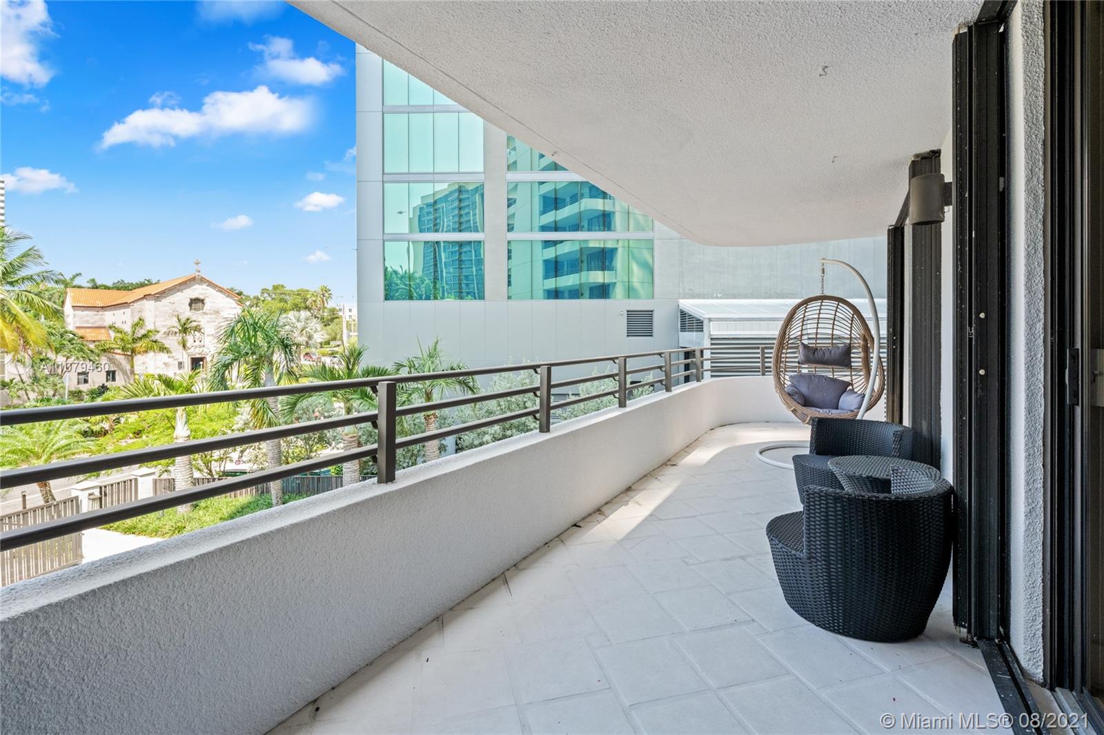 151 Southeast 15th Road, Unit 201/3 Miami, FL 33129 - Photo 46 of 58 Gallery Image 46