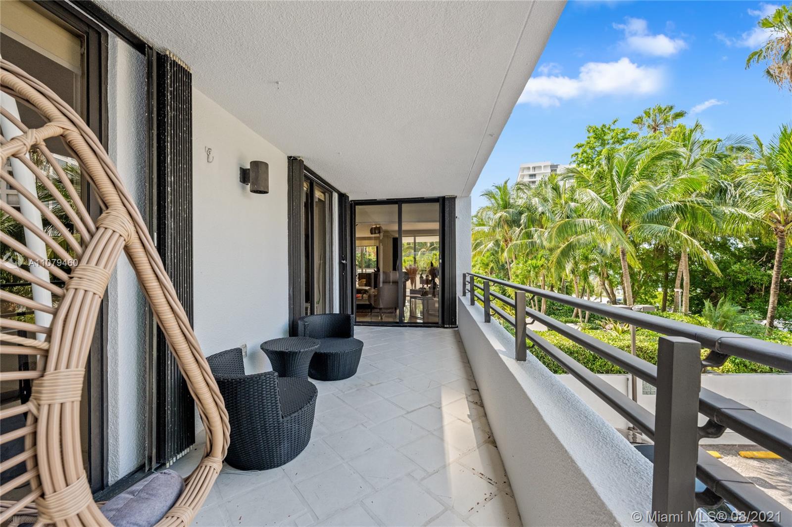 151 Southeast 15th Road, Unit 201/3 Miami, FL 33129 - Photo 47 of 58 Gallery Image 47