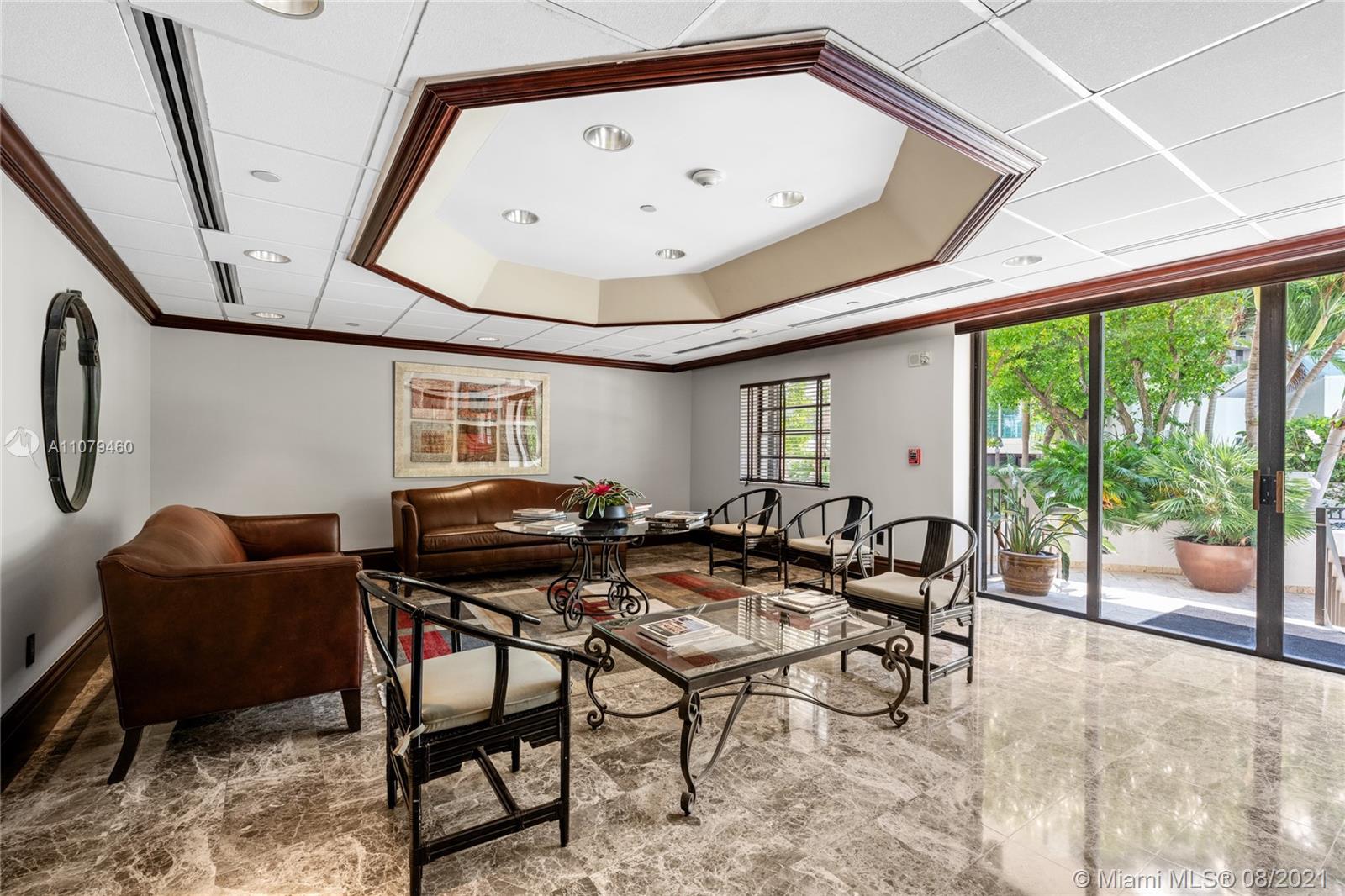 151 Southeast 15th Road, Unit 201/3 Miami, FL 33129 - Photo 48 of 58 Gallery Image 48
