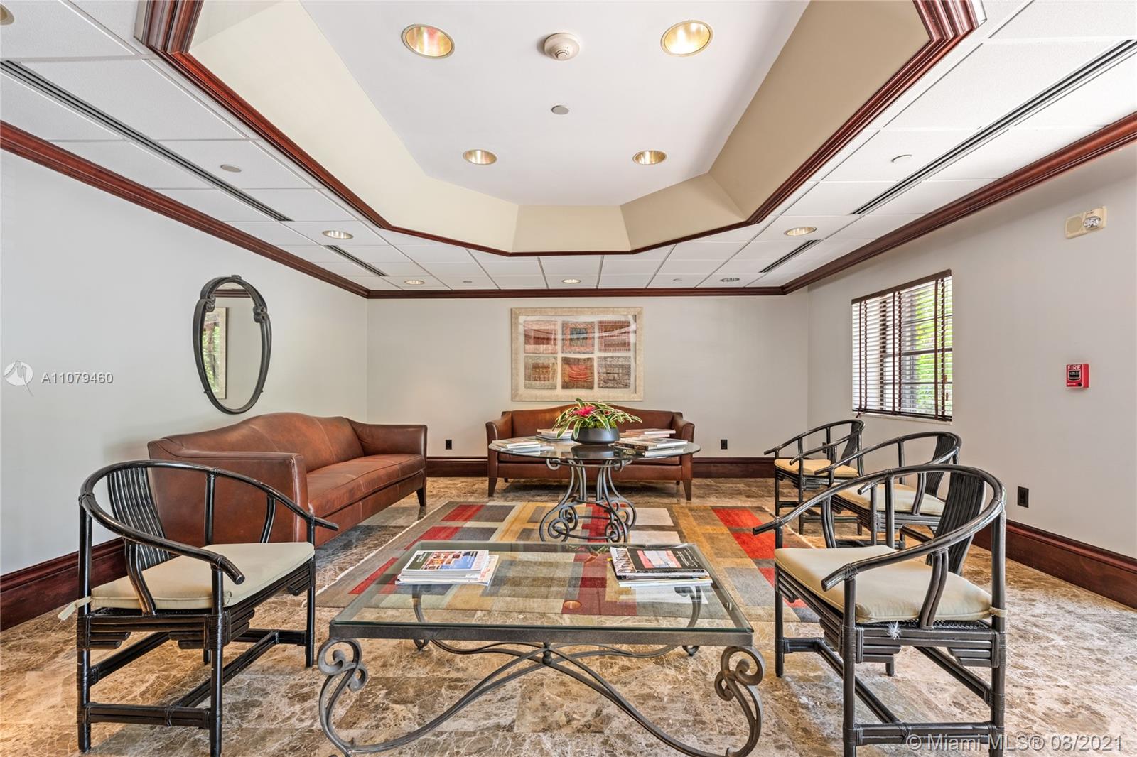 151 Southeast 15th Road, Unit 201/3 Miami, FL 33129 - Photo 49 of 58 Gallery Image 49