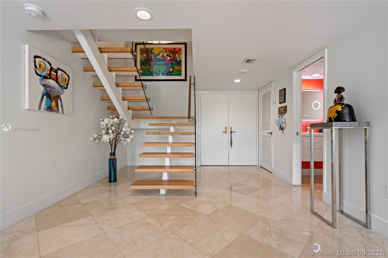 151 Southeast 15th Road, Unit 201/3 Miami, FL 33129 - Photo 6 of 58 Gallery Image 6